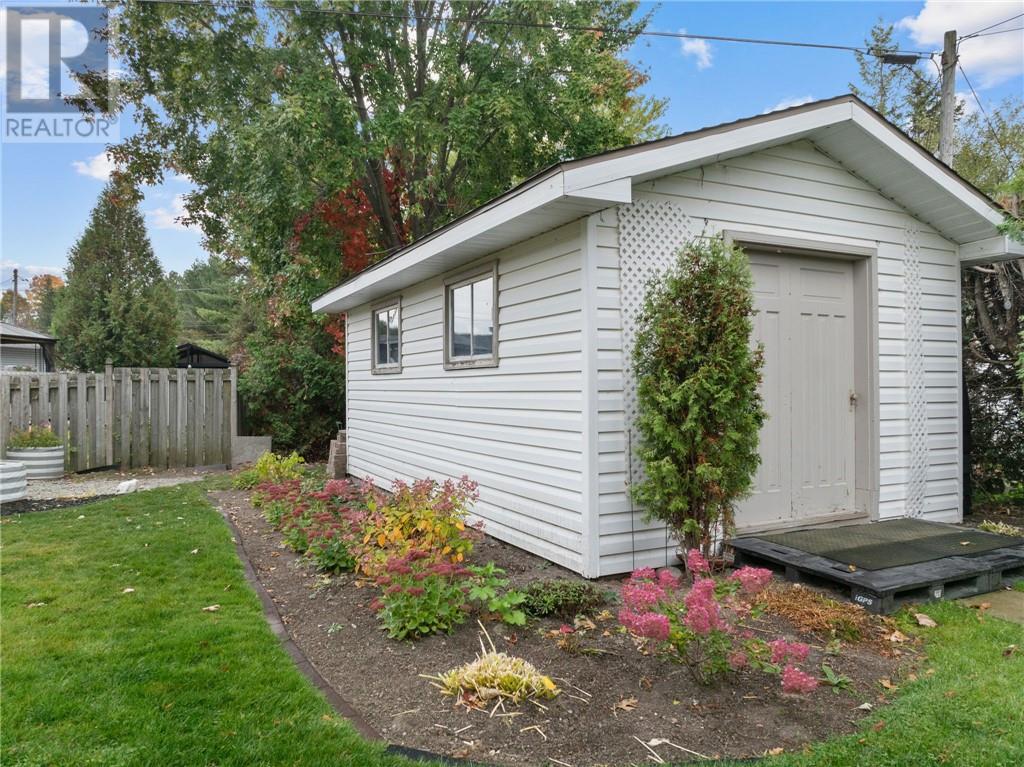 105 Lasalle Boulevard, Sudbury, Ontario  P3A 1W2 - Photo 31 - 2125134