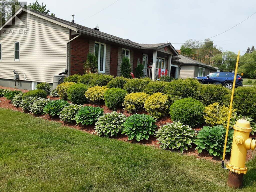 105 Lasalle Boulevard, Sudbury, Ontario  P3A 1W2 - Photo 32 - 2125134