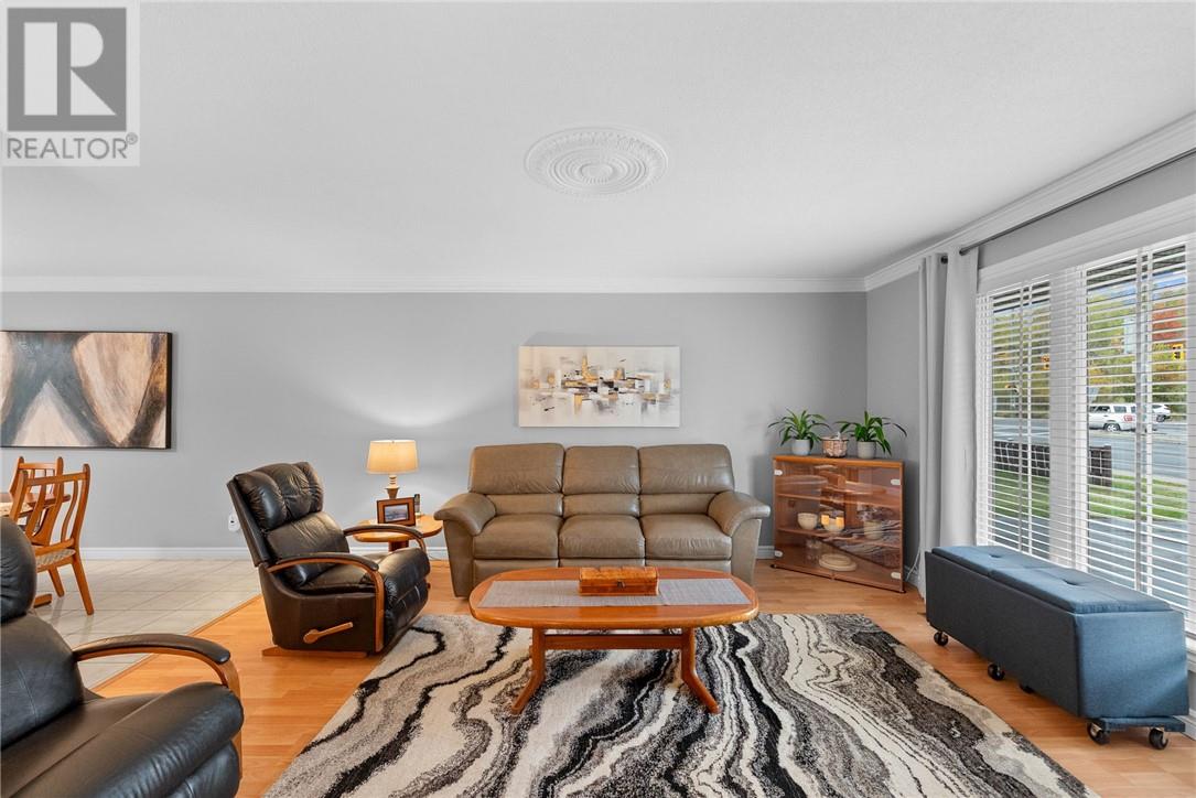 105 Lasalle Boulevard, Sudbury, Ontario  P3A 1W2 - Photo 6 - 2125134