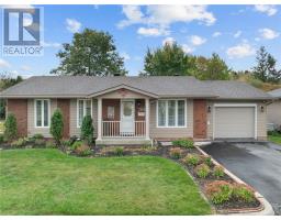105 Lasalle Boulevard, Sudbury, Ontario