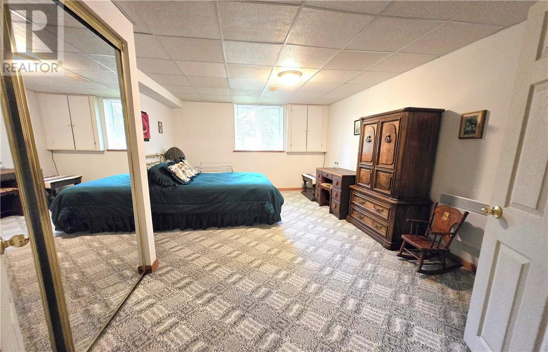 77 Robinson Street W, Little Current, Ontario  P0P 1K0 - Photo 14 - 2125123