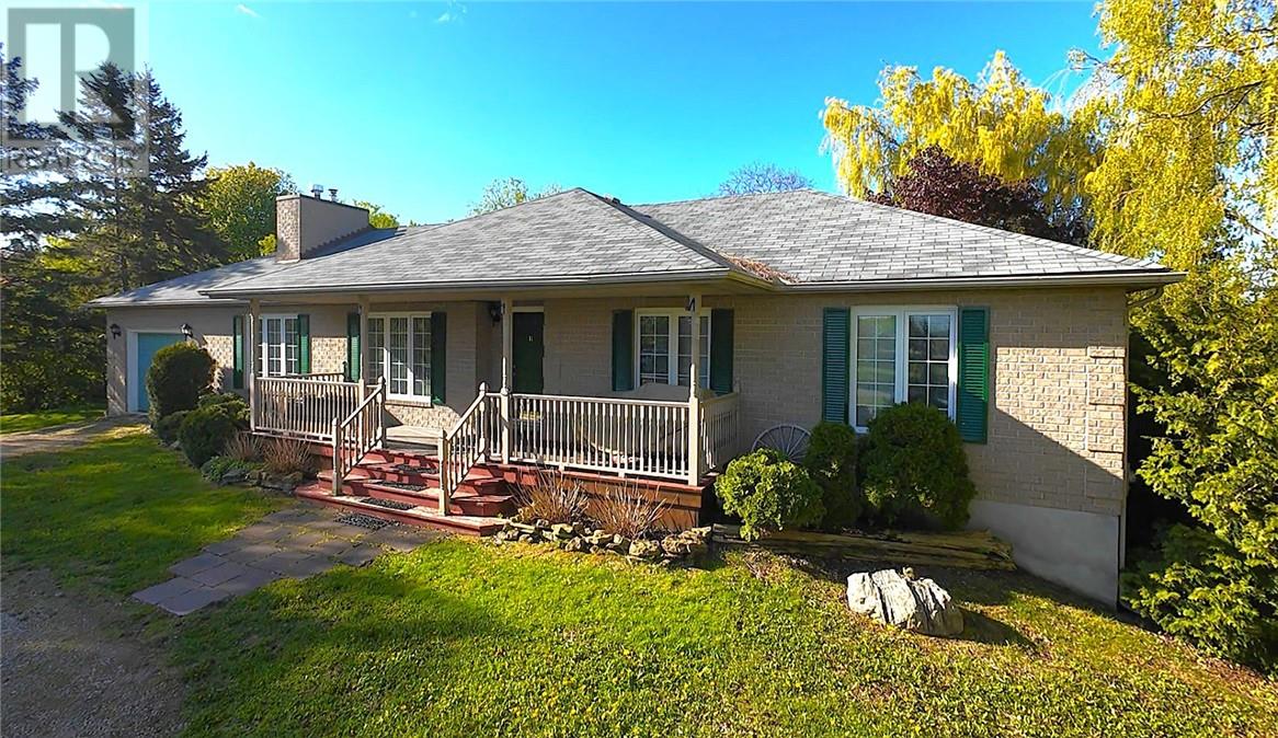 77 Robinson Street W, Little Current, Ontario  P0P 1K0 - Photo 30 - 2125123