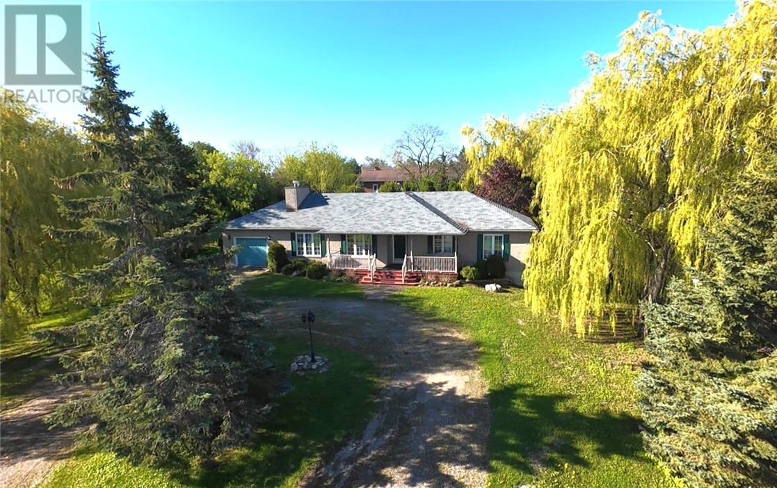 77 Robinson Street W, Little Current, Ontario  P0P 1K0 - Photo 31 - 2125123