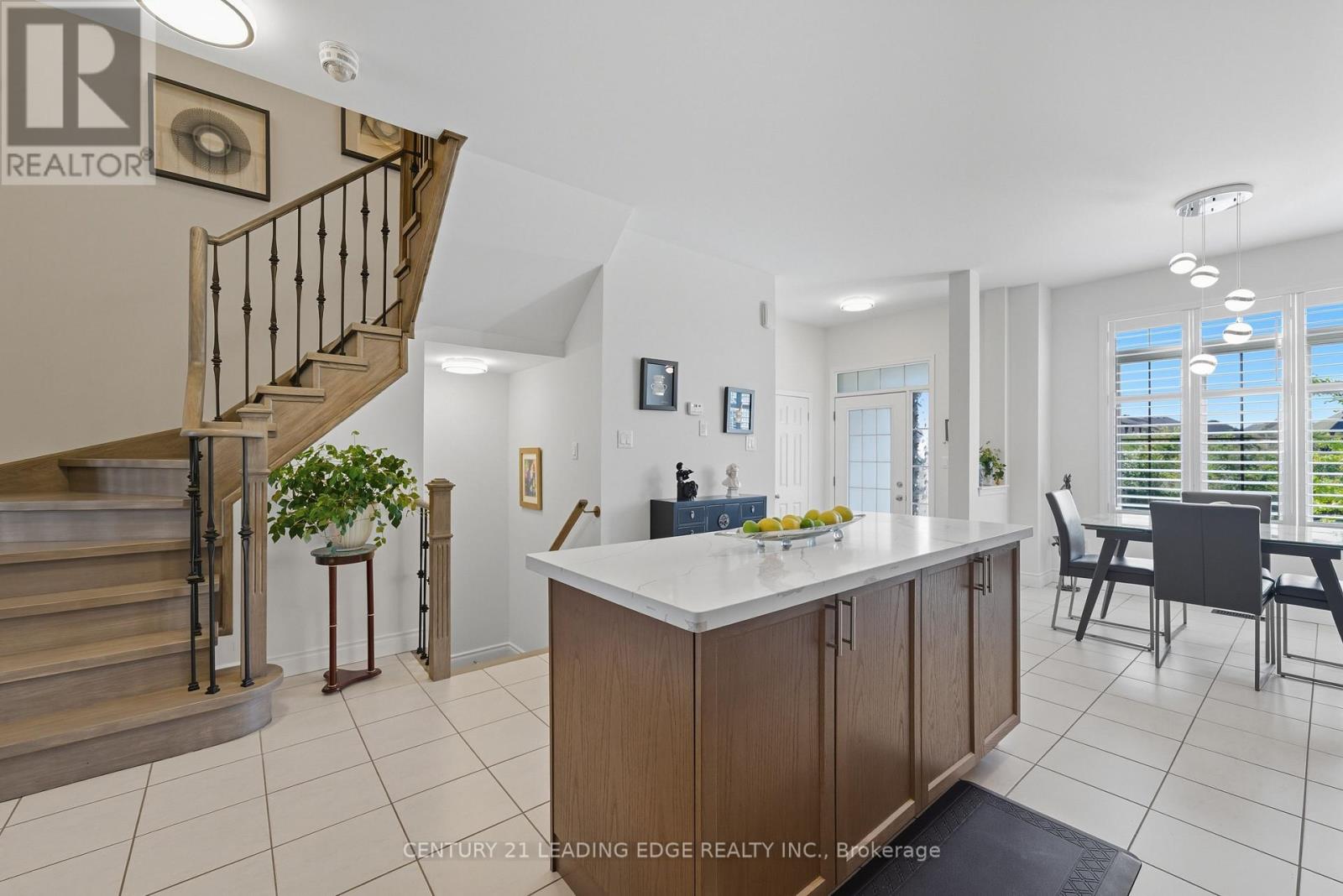 14 Drayton Avenue, Ajax, Ontario  L1T 0N9 - Photo 14 - E12451168