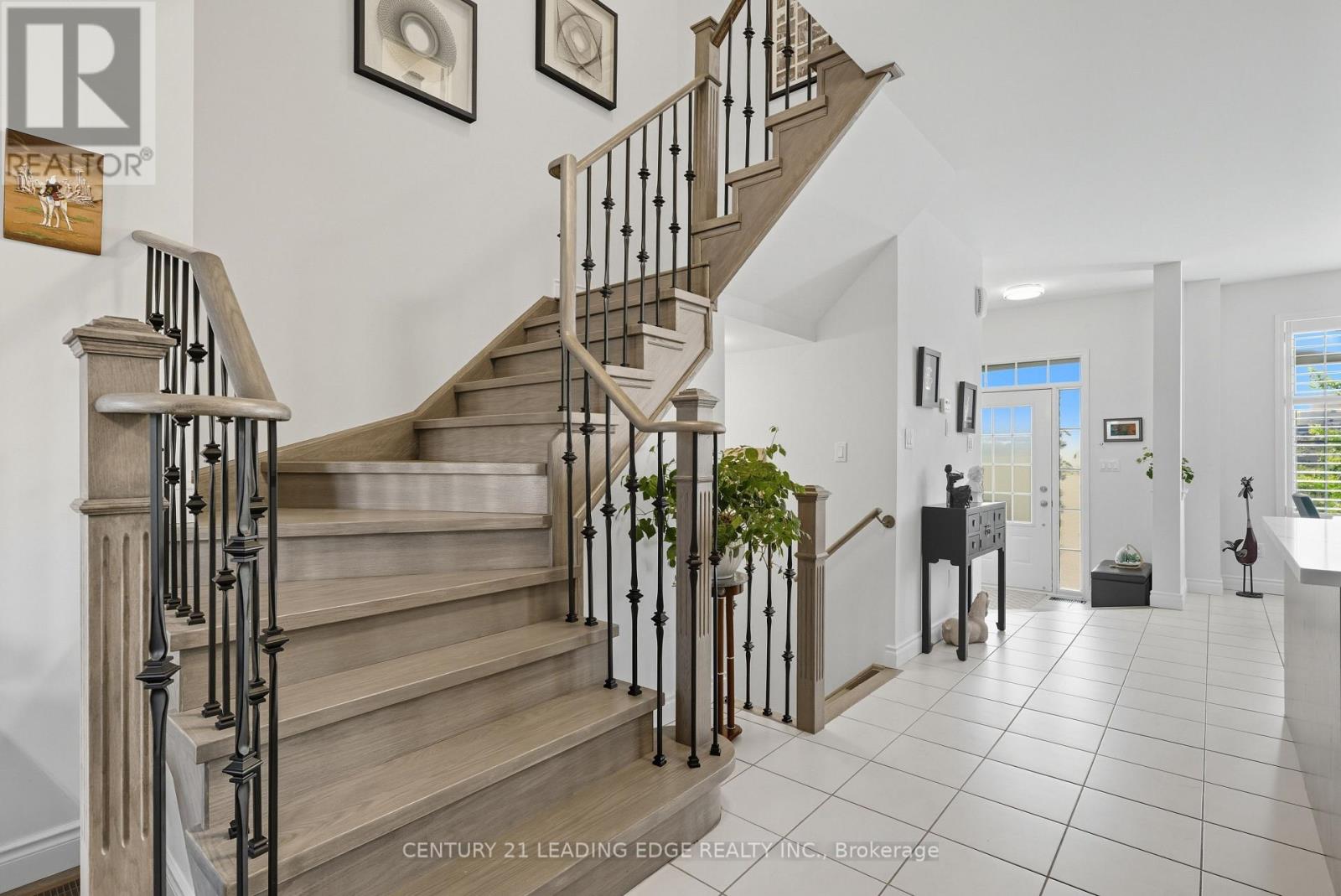 14 Drayton Avenue, Ajax, Ontario  L1T 0N9 - Photo 20 - E12451168