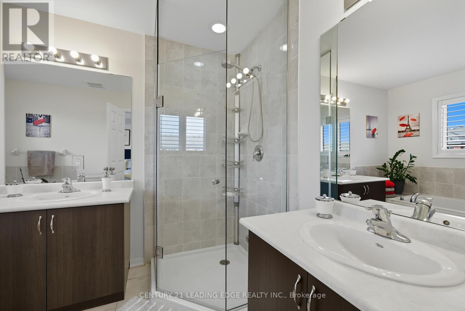 14 Drayton Avenue, Ajax, Ontario  L1T 0N9 - Photo 24 - E12451168