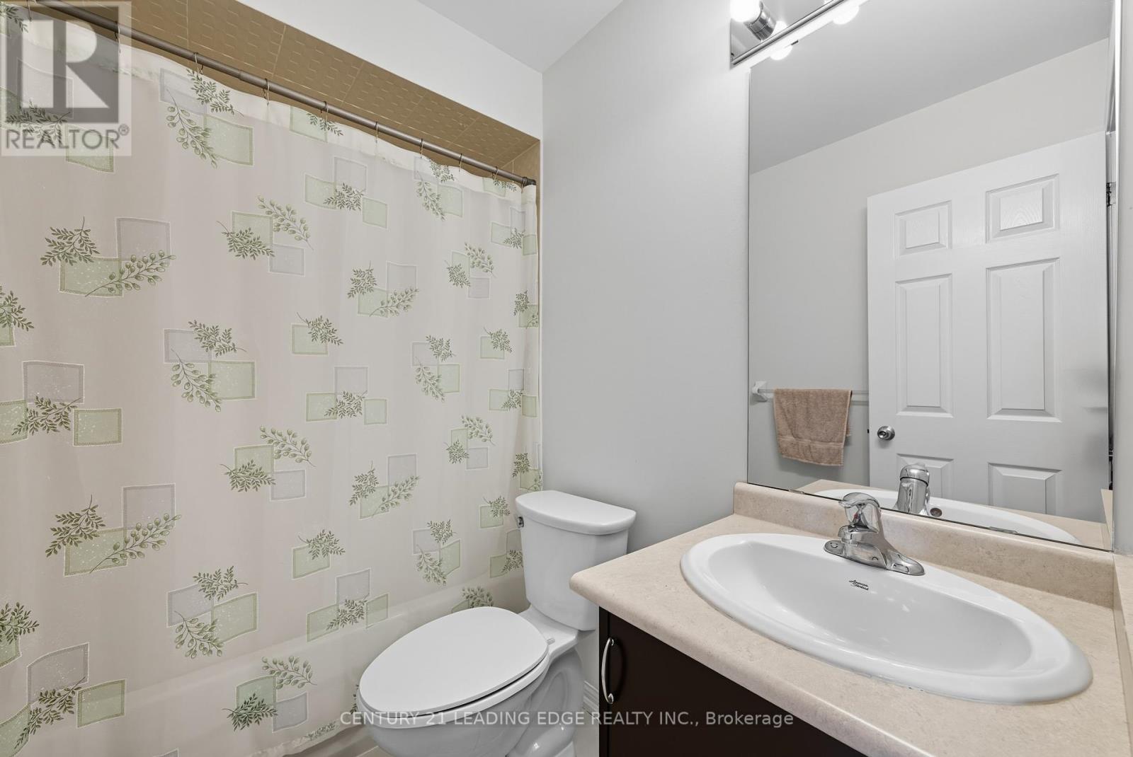 14 Drayton Avenue, Ajax, Ontario  L1T 0N9 - Photo 26 - E12451168