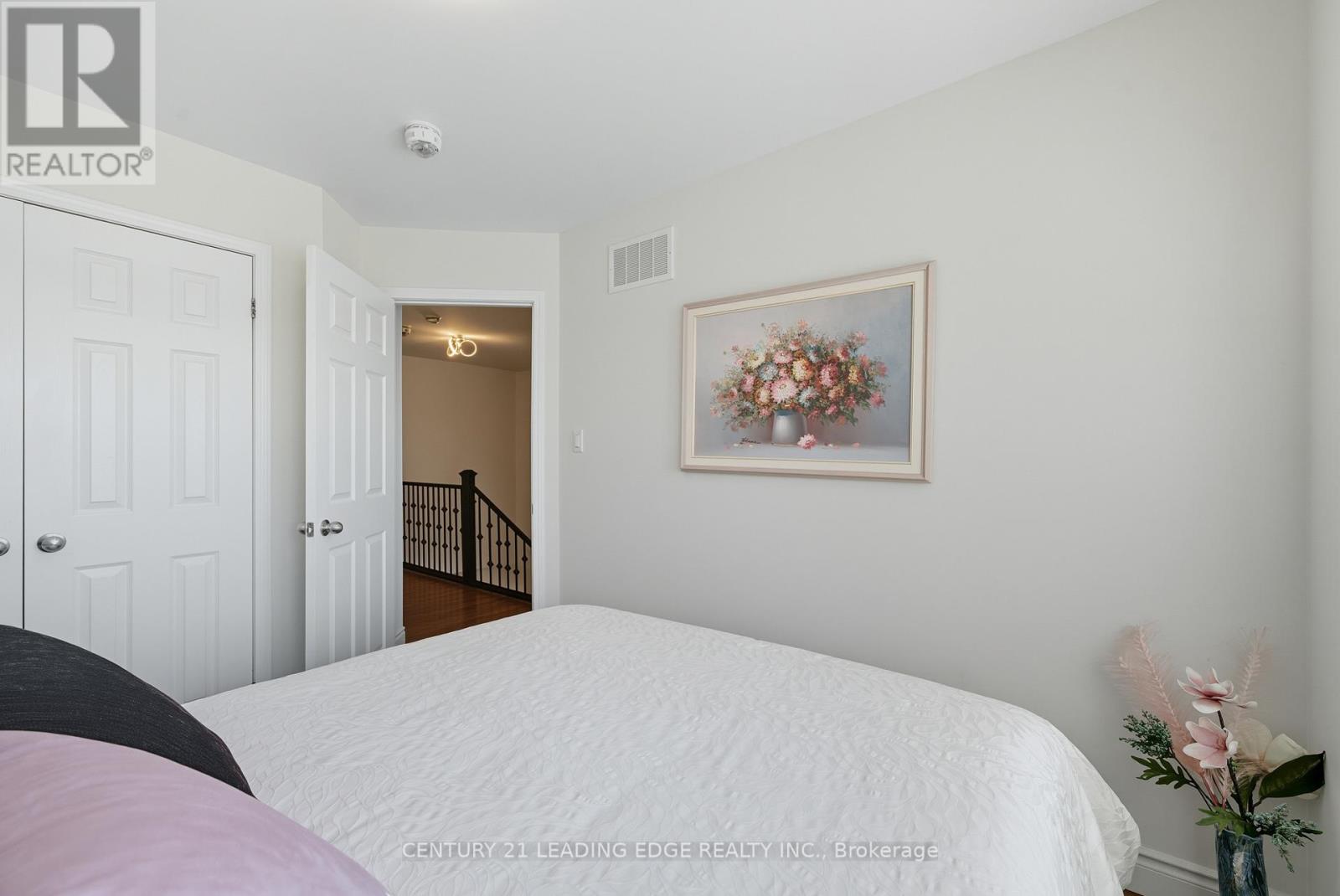14 Drayton Avenue, Ajax, Ontario  L1T 0N9 - Photo 28 - E12451168