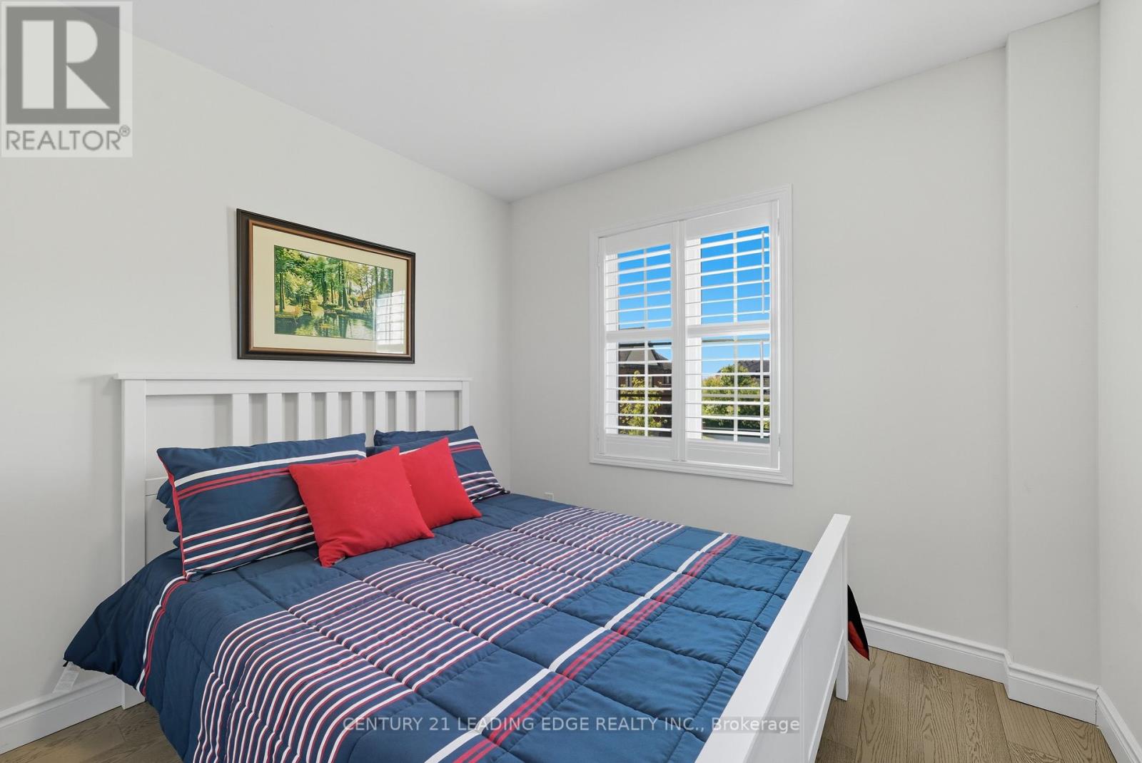 14 Drayton Avenue, Ajax, Ontario  L1T 0N9 - Photo 29 - E12451168