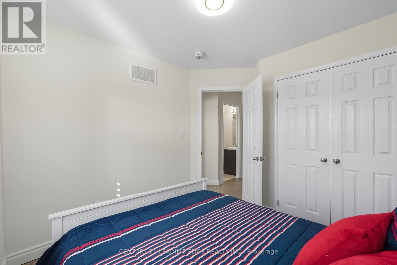 14 Drayton Avenue, Ajax, Ontario  L1T 0N9 - Photo 30 - E12451168