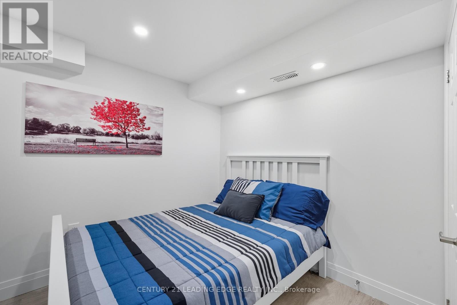 14 Drayton Avenue, Ajax, Ontario  L1T 0N9 - Photo 35 - E12451168