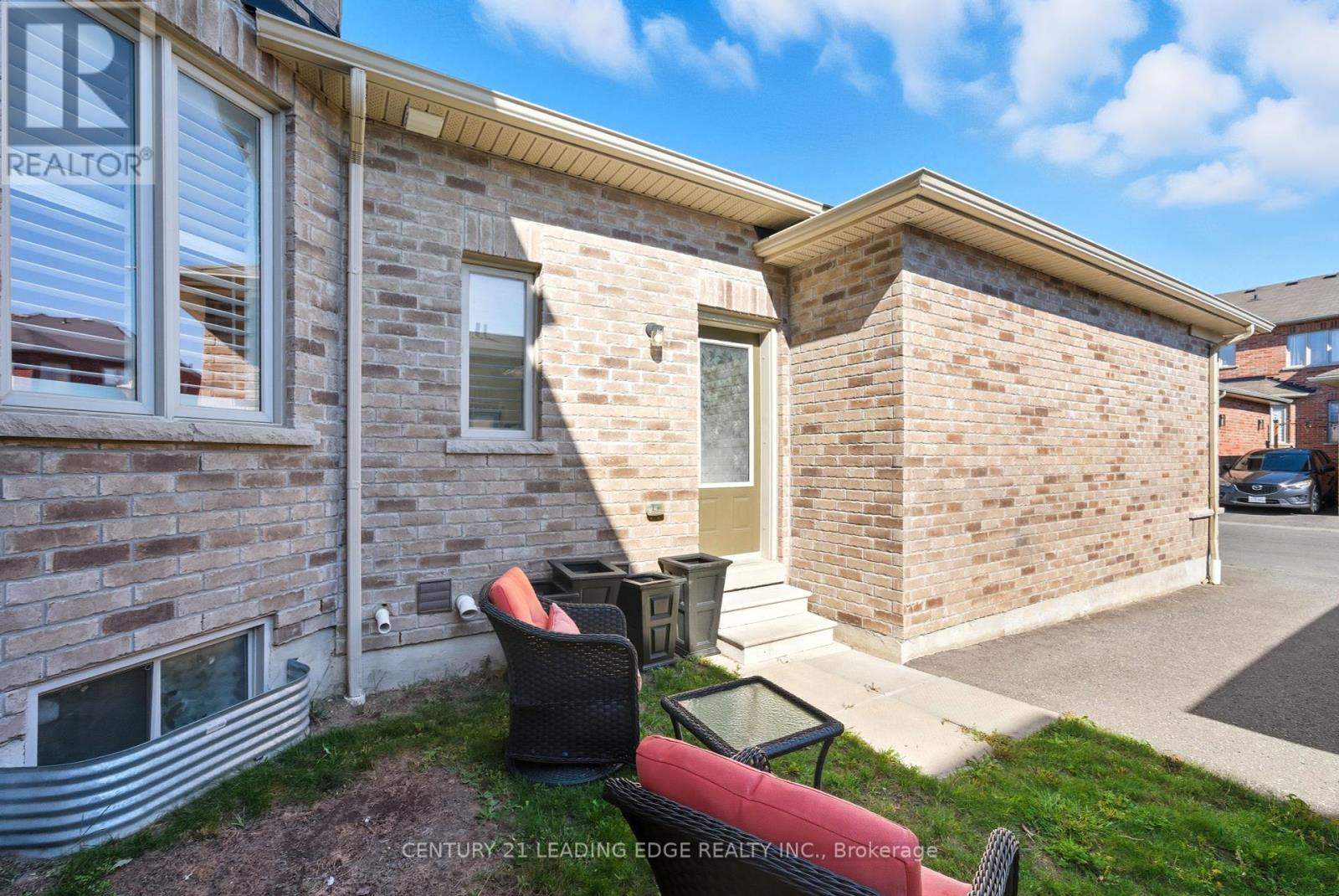 14 Drayton Avenue, Ajax, Ontario  L1T 0N9 - Photo 39 - E12451168