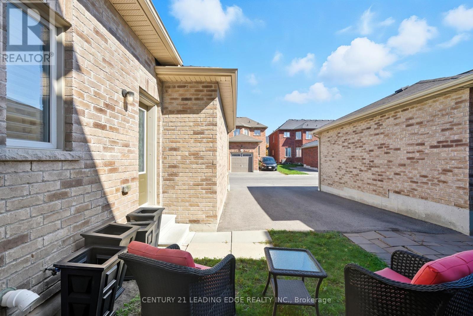 14 Drayton Avenue, Ajax, Ontario  L1T 0N9 - Photo 40 - E12451168