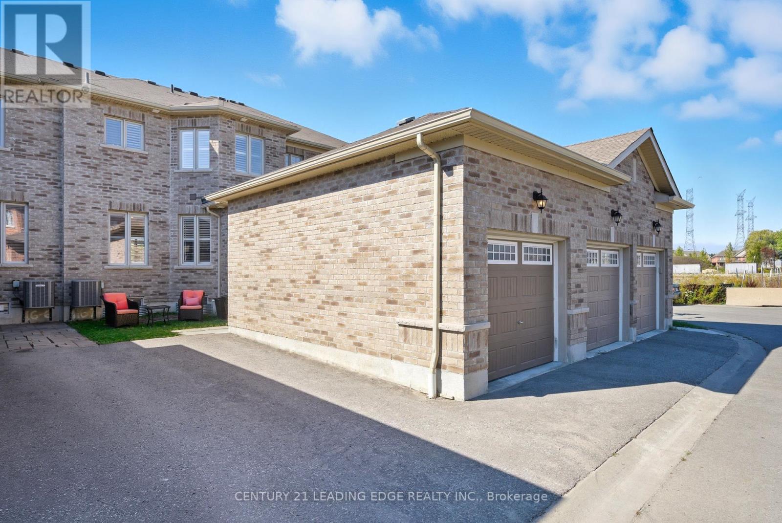 14 Drayton Avenue, Ajax, Ontario  L1T 0N9 - Photo 41 - E12451168