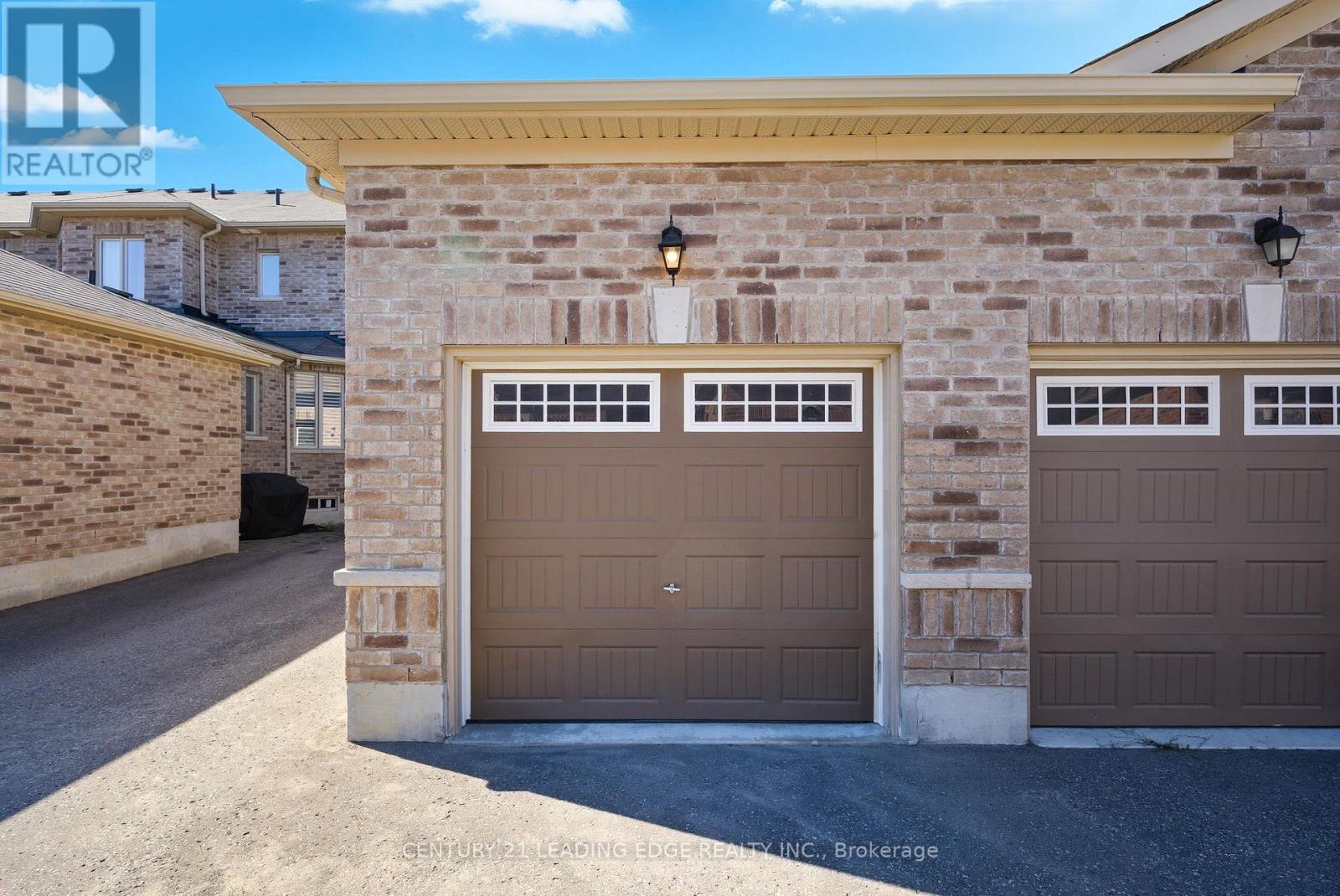 14 Drayton Avenue, Ajax, Ontario  L1T 0N9 - Photo 42 - E12451168