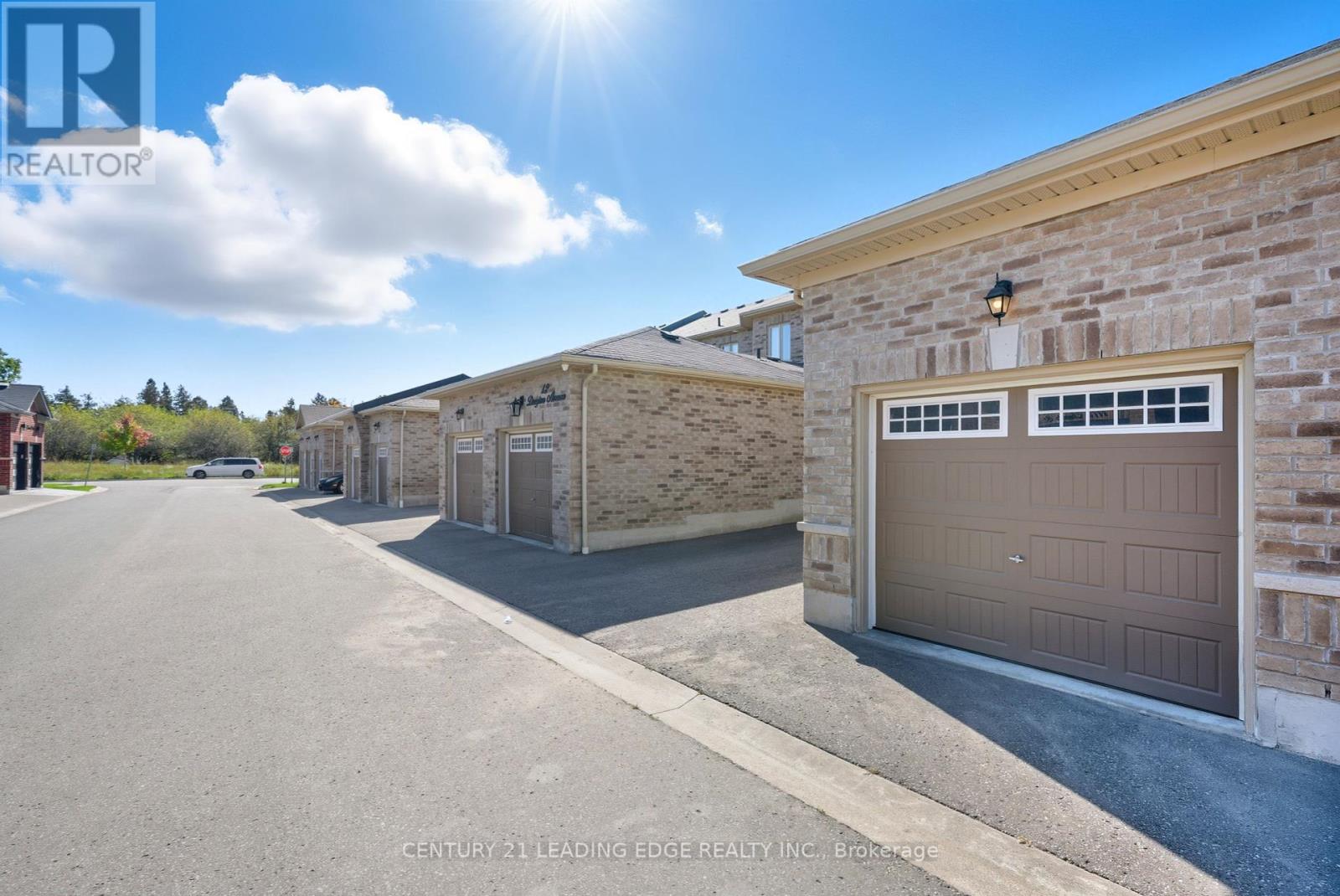 14 Drayton Avenue, Ajax, Ontario  L1T 0N9 - Photo 43 - E12451168