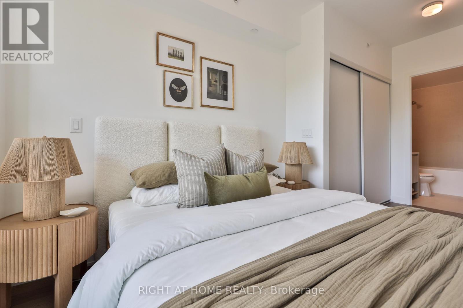 201 - 1161 Kingston Road, Toronto, Ontario  M1N 1P2 - Photo 15 - E12451182