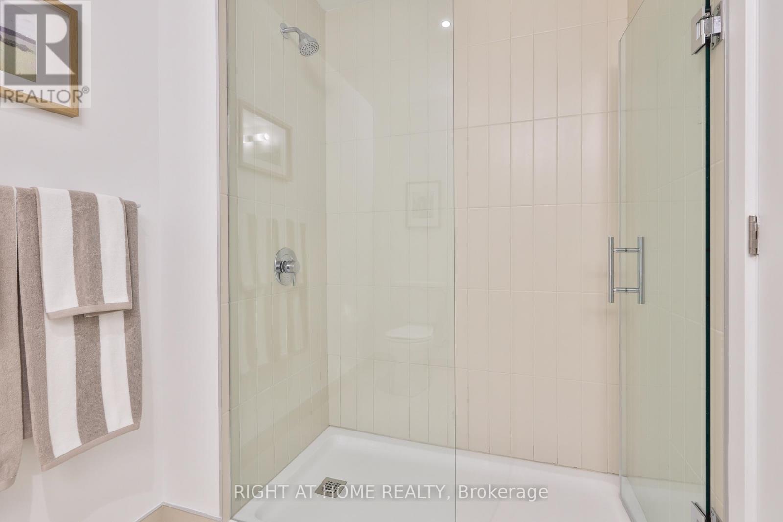 201 - 1161 Kingston Road, Toronto, Ontario  M1N 1P2 - Photo 19 - E12451182