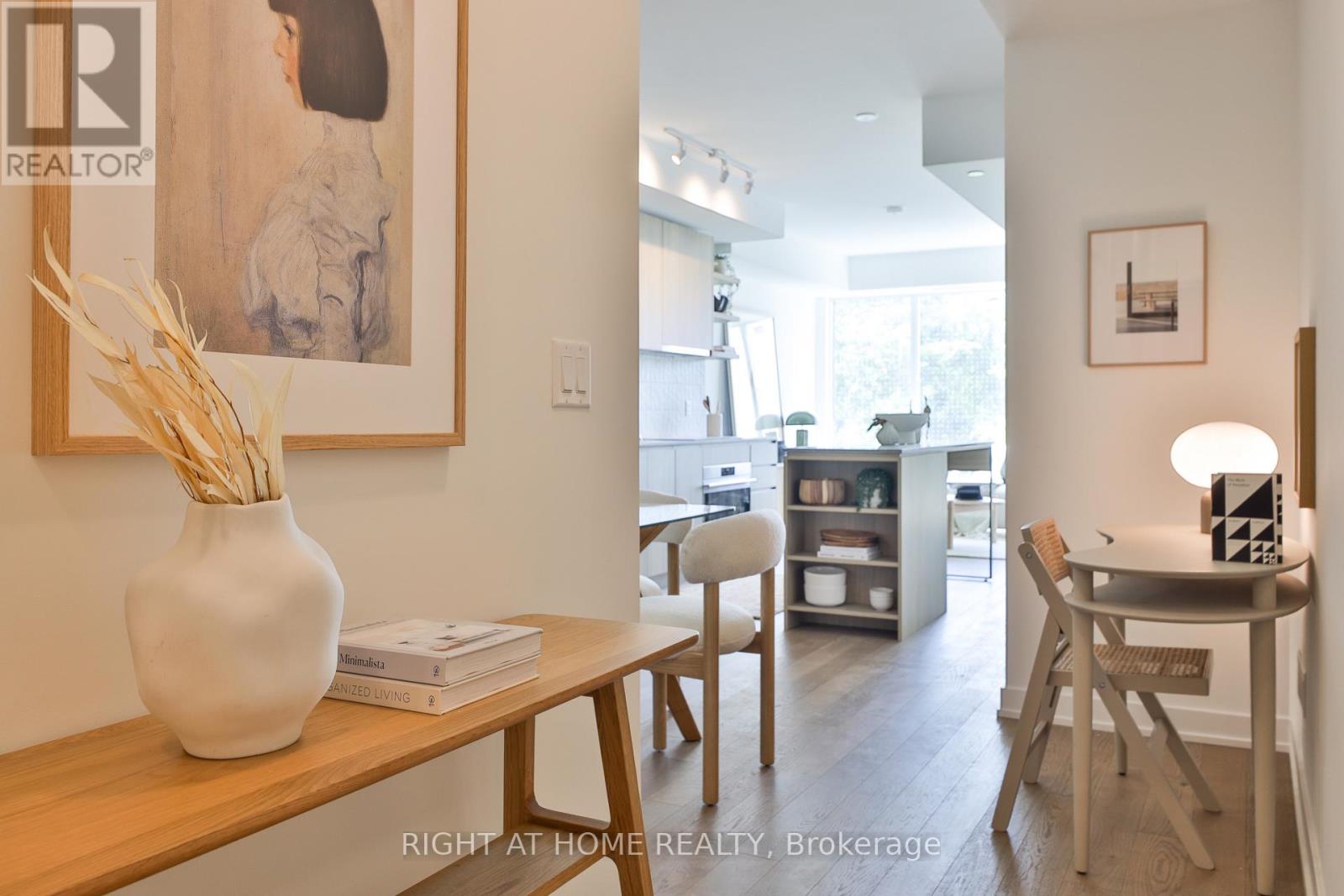 201 - 1161 Kingston Road, Toronto, Ontario  M1N 1P2 - Photo 2 - E12451182