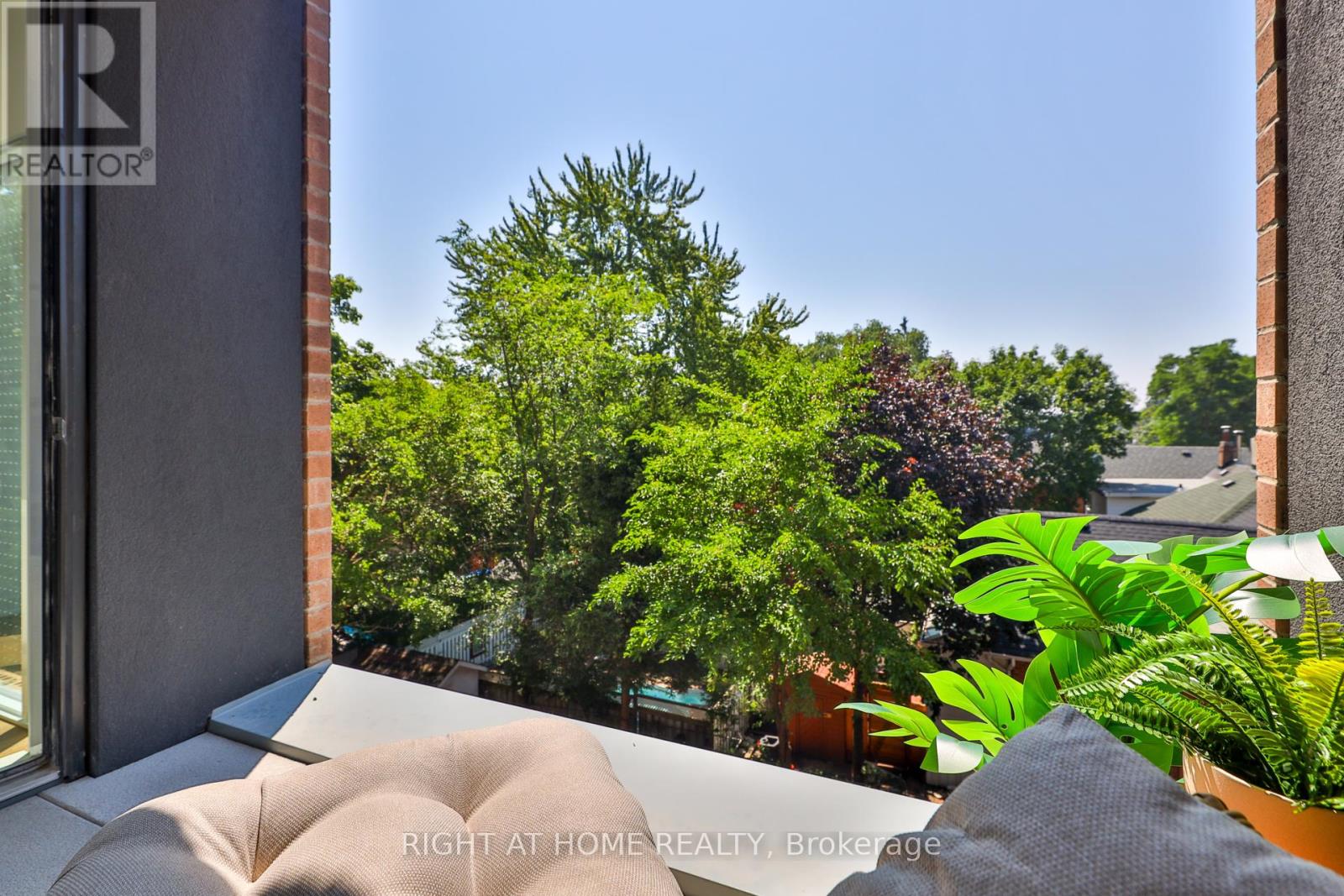 201 - 1161 Kingston Road, Toronto, Ontario  M1N 1P2 - Photo 8 - E12451182