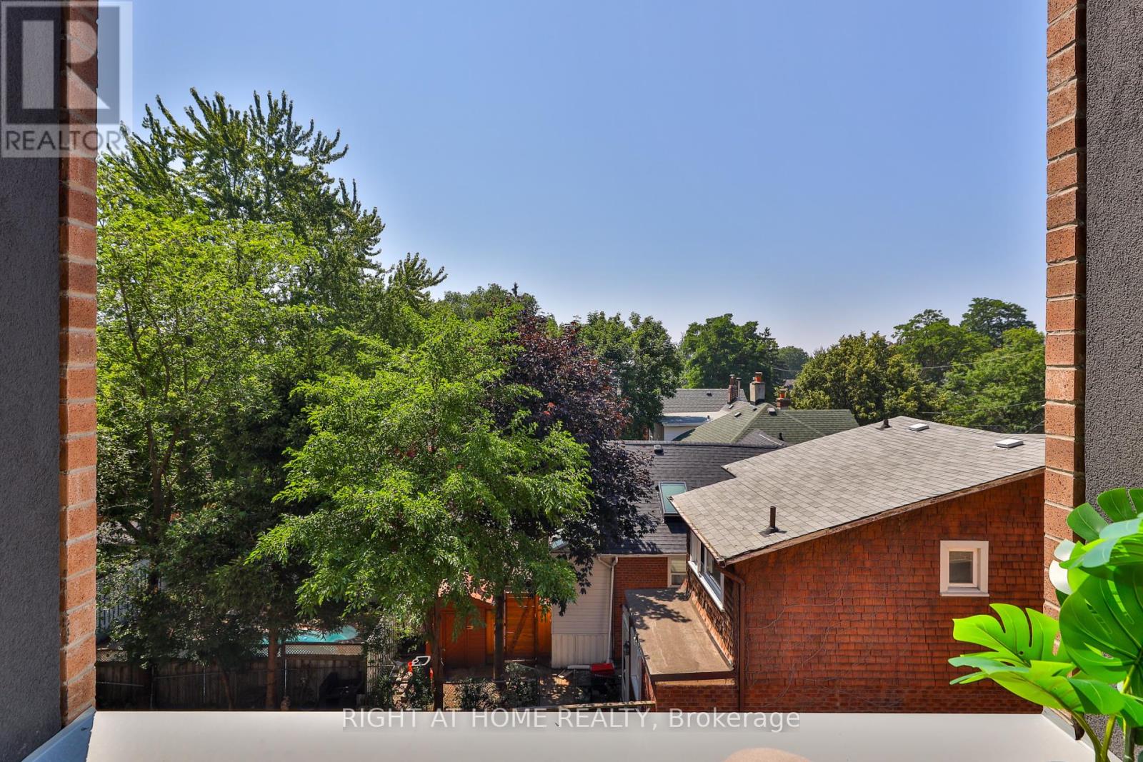 201 - 1161 Kingston Road, Toronto, Ontario  M1N 1P2 - Photo 9 - E12451182