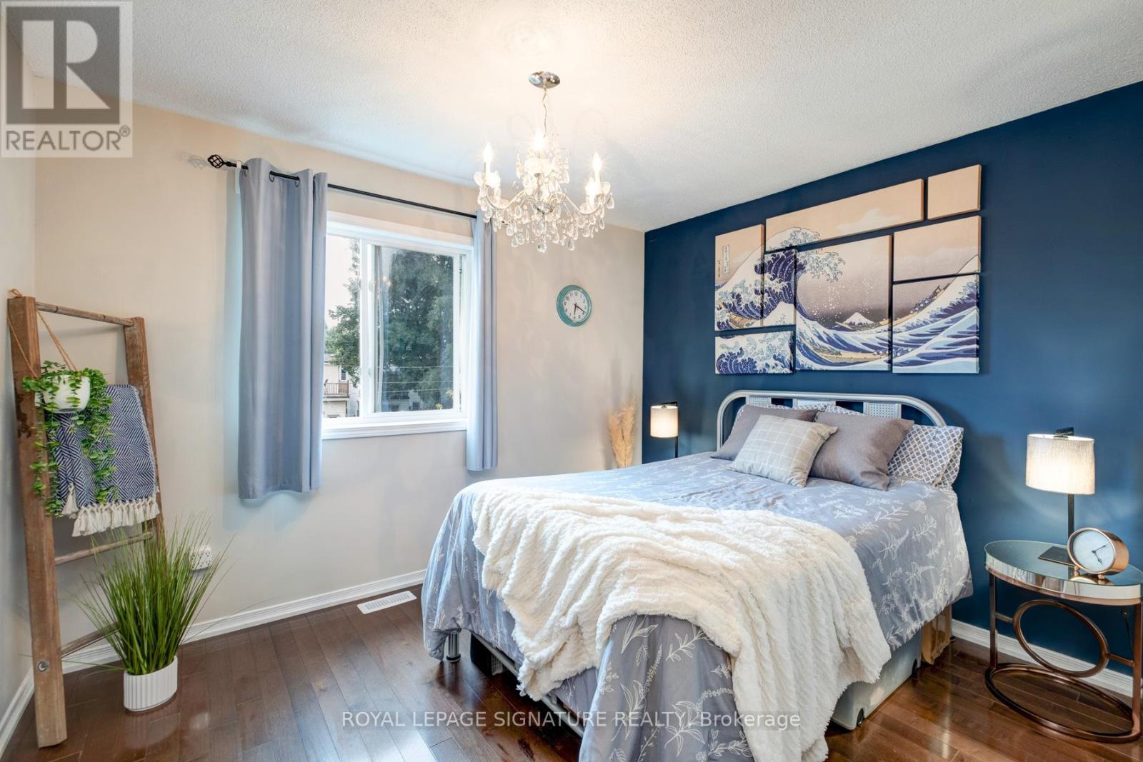 21 Trent Avenue, Toronto, Ontario  M4C 5C6 - Photo 18 - E12451187