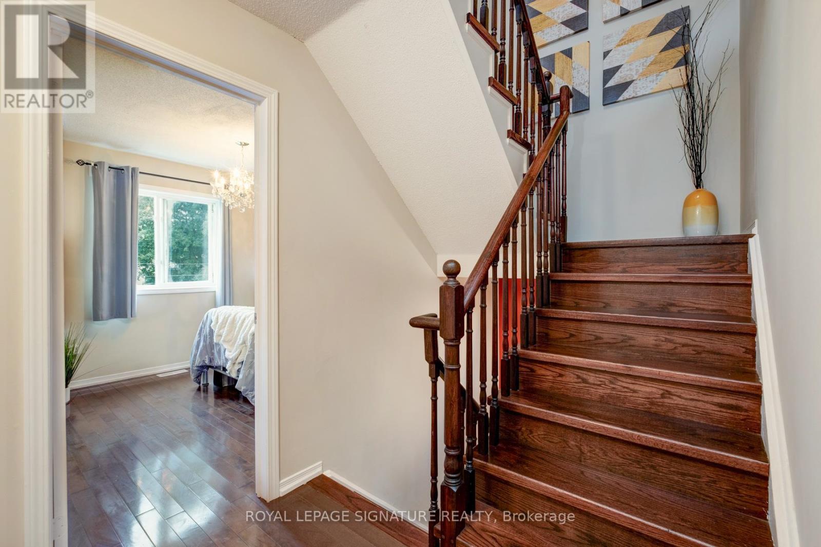 21 Trent Avenue, Toronto, Ontario  M4C 5C6 - Photo 19 - E12451187