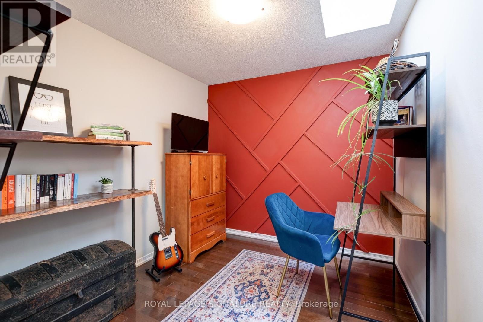 21 Trent Avenue, Toronto, Ontario  M4C 5C6 - Photo 27 - E12451187