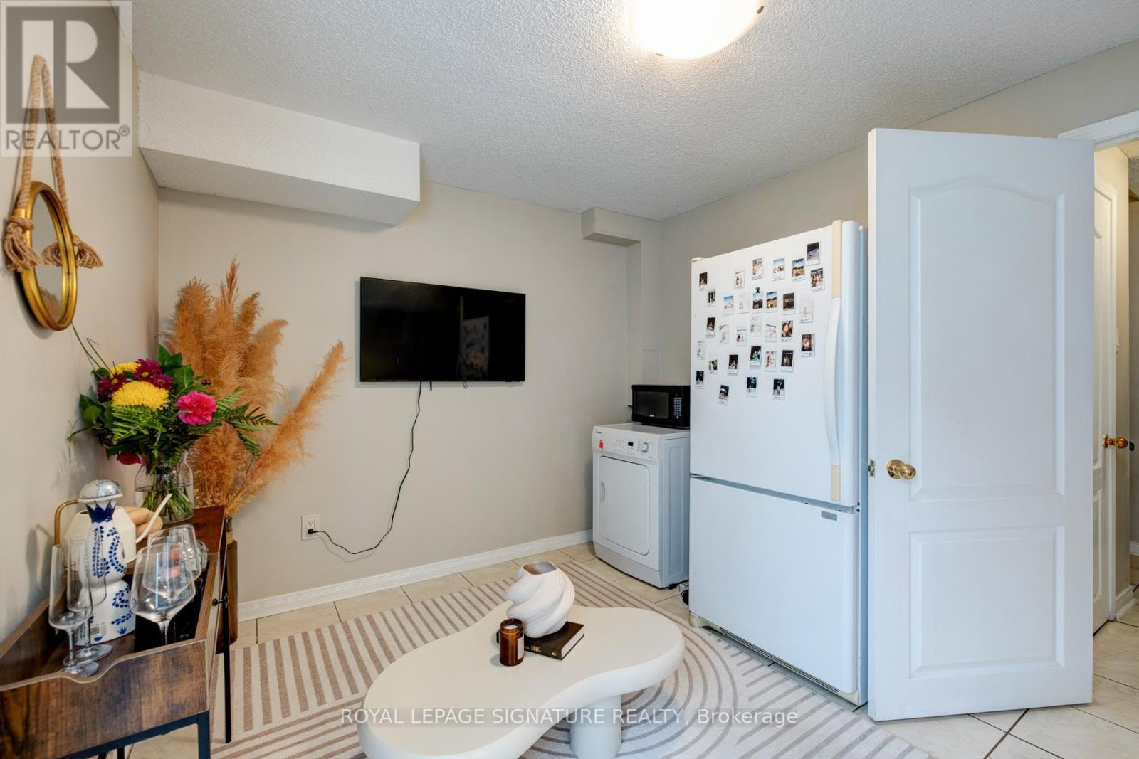 21 Trent Avenue, Toronto, Ontario  M4C 5C6 - Photo 30 - E12451187