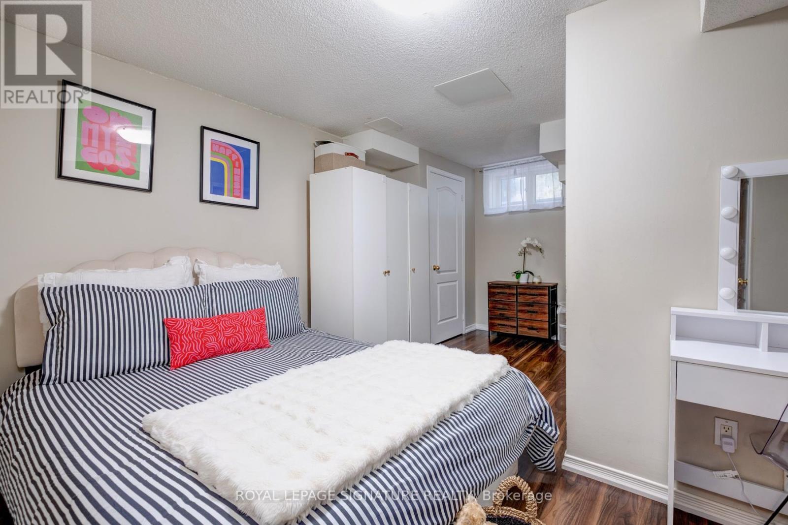 21 Trent Avenue, Toronto, Ontario  M4C 5C6 - Photo 34 - E12451187