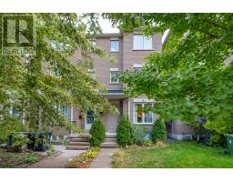 21 TRENT AVENUE