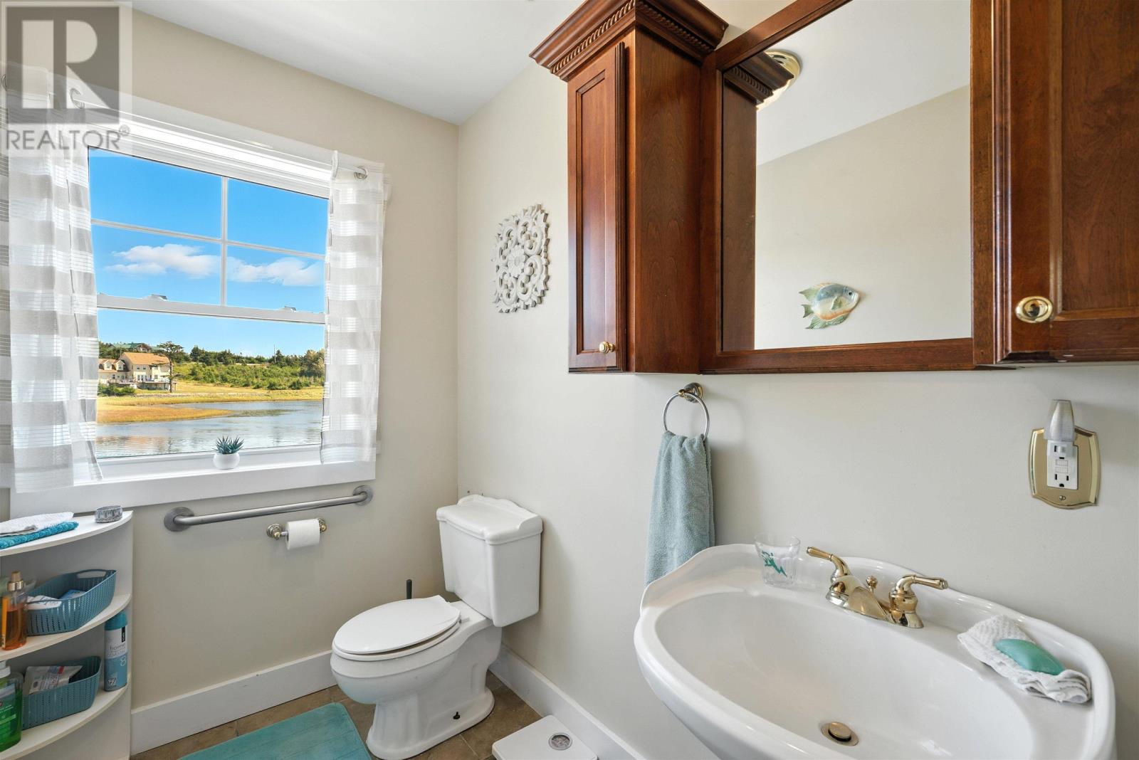 118 Spruce Court, Three Fathom Harbour, Nova Scotia  B0J 2L0 - Photo 33 - 202522150