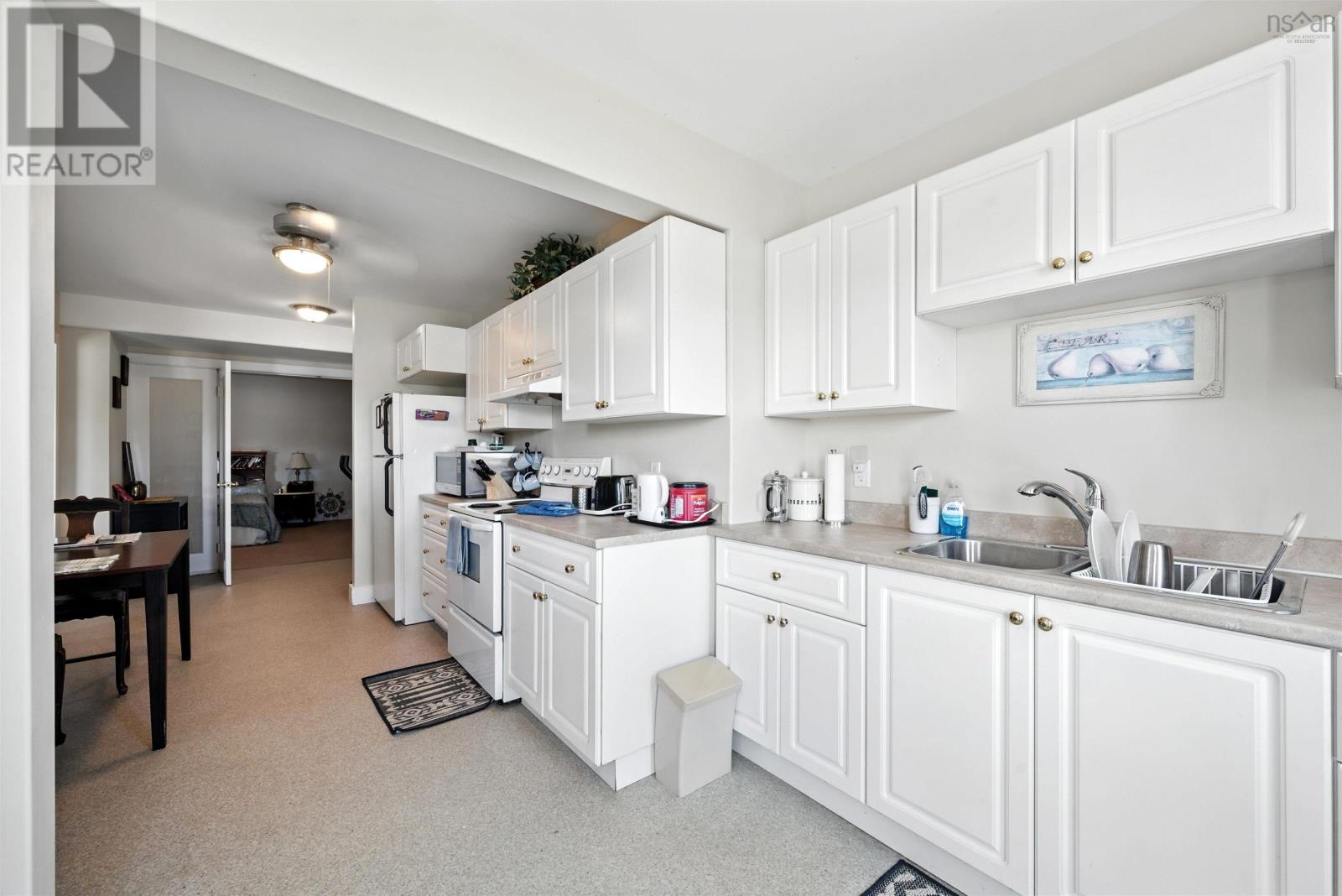 118 Spruce Court, Three Fathom Harbour, Nova Scotia  B0J 2L0 - Photo 35 - 202522150