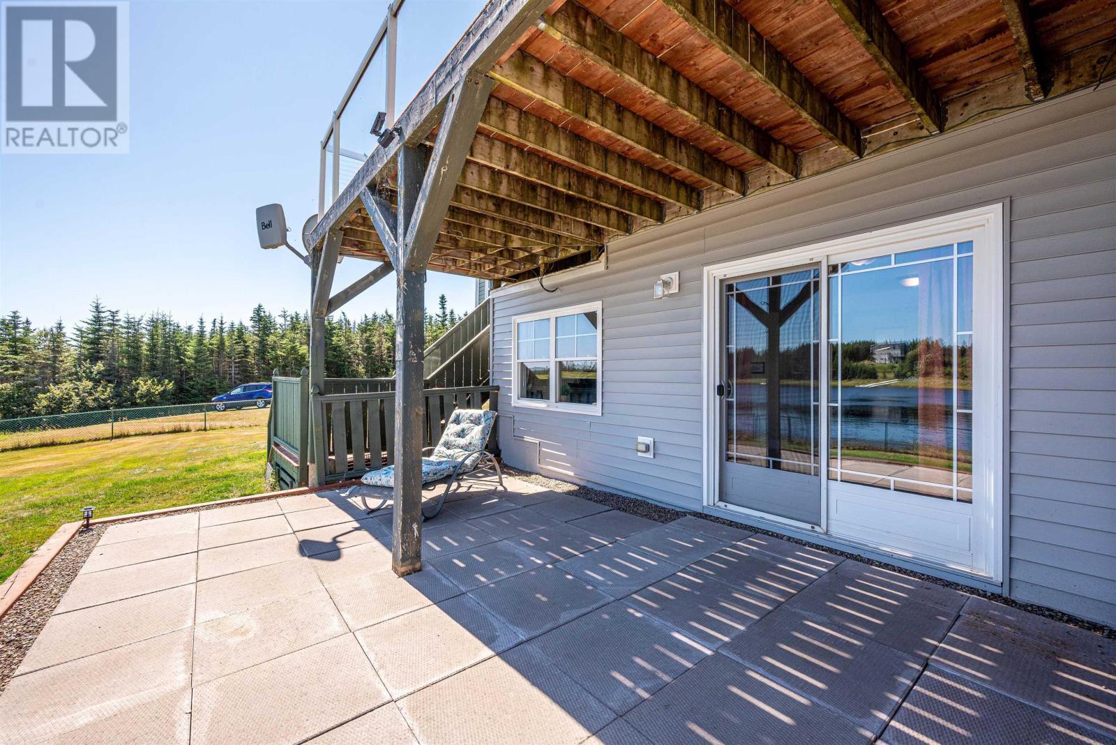 118 Spruce Court, Three Fathom Harbour, Nova Scotia  B0J 2L0 - Photo 40 - 202522150