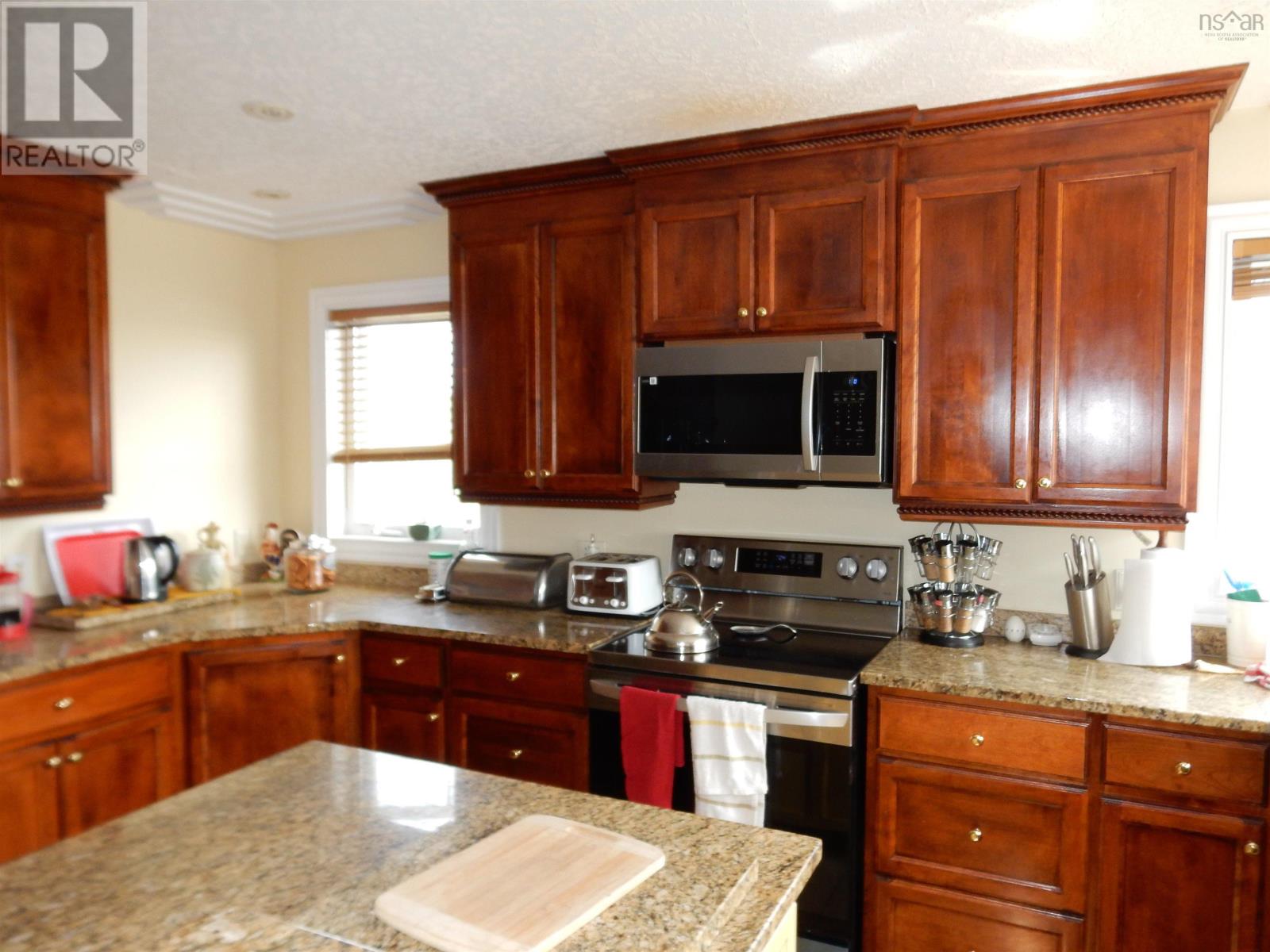 118 Spruce Court, Three Fathom Harbour, Nova Scotia  B0J 2L0 - Photo 17 - 202522150