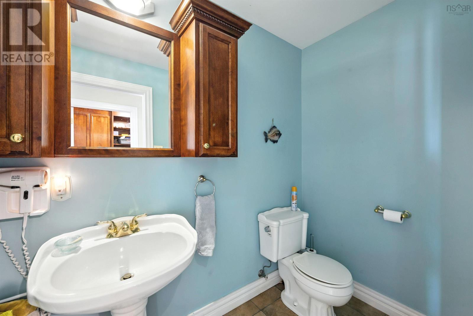 118 Spruce Court, Three Fathom Harbour, Nova Scotia  B0J 2L0 - Photo 22 - 202522150