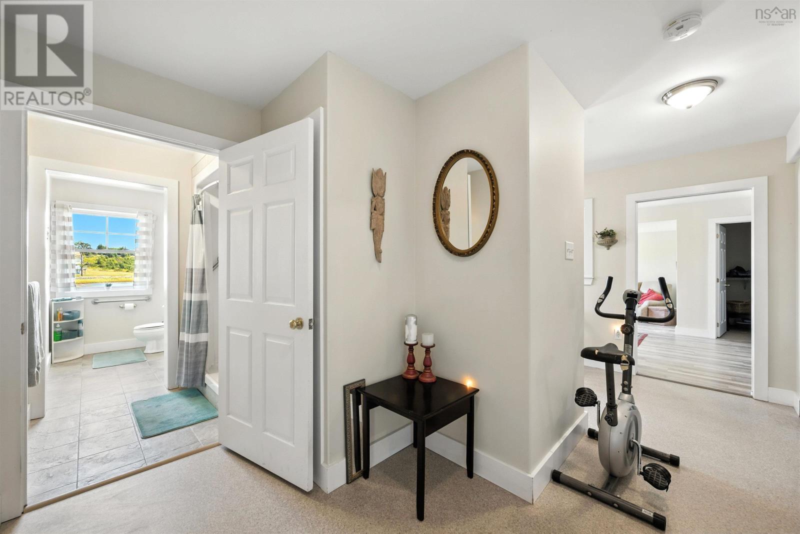 118 Spruce Court, Three Fathom Harbour, Nova Scotia  B0J 2L0 - Photo 31 - 202522150