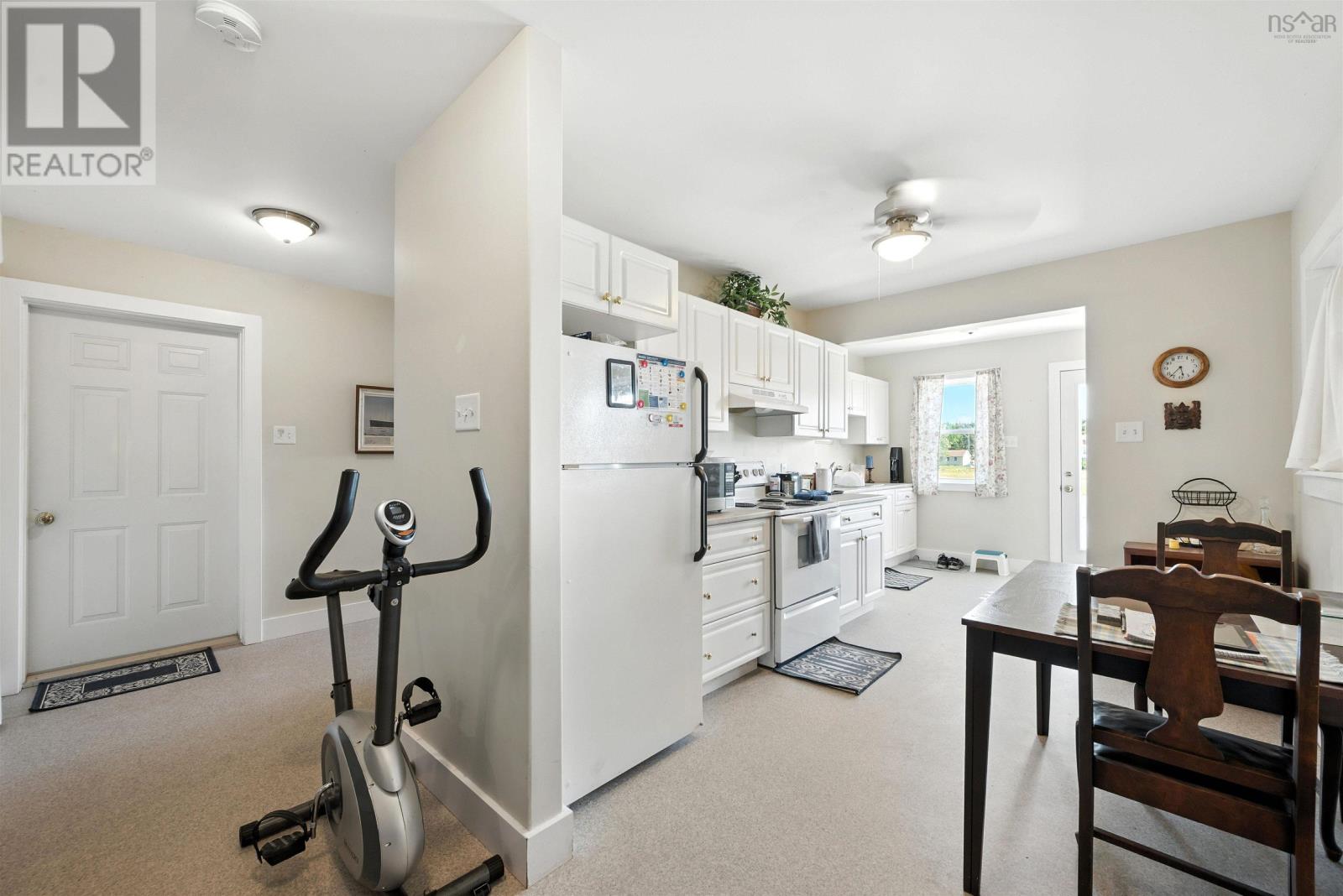 118 Spruce Court, Three Fathom Harbour, Nova Scotia  B0J 2L0 - Photo 34 - 202522150