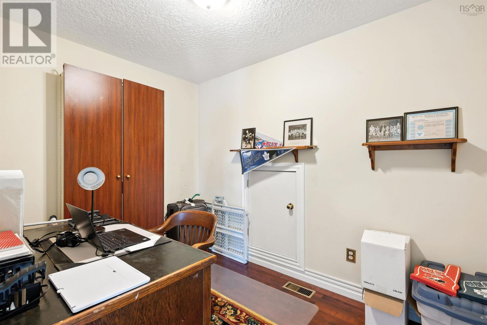 118 Spruce Court, Three Fathom Harbour, Nova Scotia  B0J 2L0 - Photo 27 - 202522150