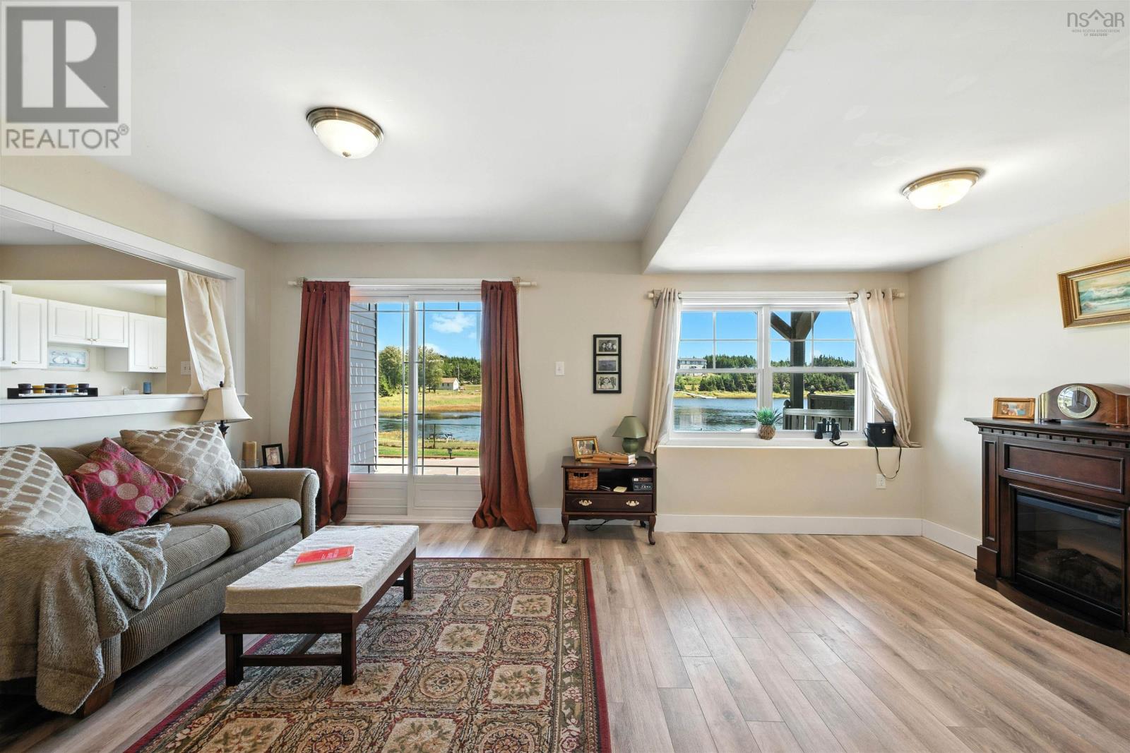 118 Spruce Court, Three Fathom Harbour, Nova Scotia  B0J 2L0 - Photo 37 - 202522150
