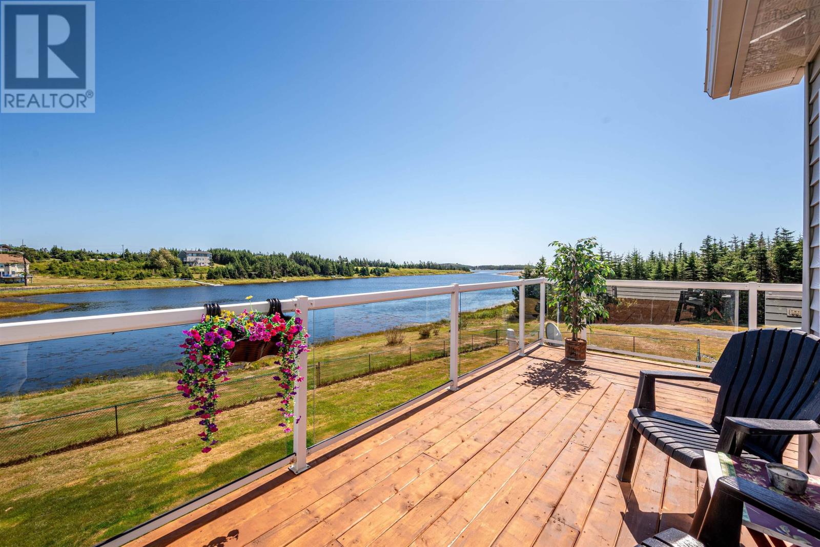 118 Spruce Court, Three Fathom Harbour, Nova Scotia  B0J 2L0 - Photo 41 - 202522150