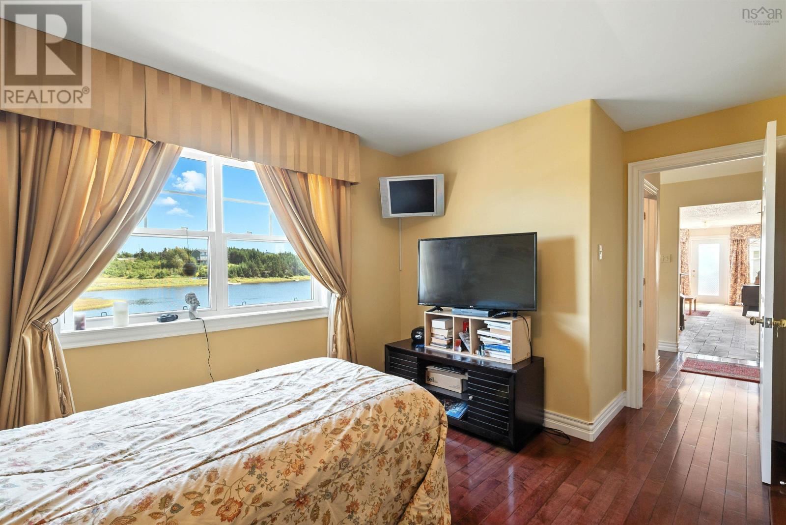 118 Spruce Court, Three Fathom Harbour, Nova Scotia  B0J 2L0 - Photo 23 - 202522150