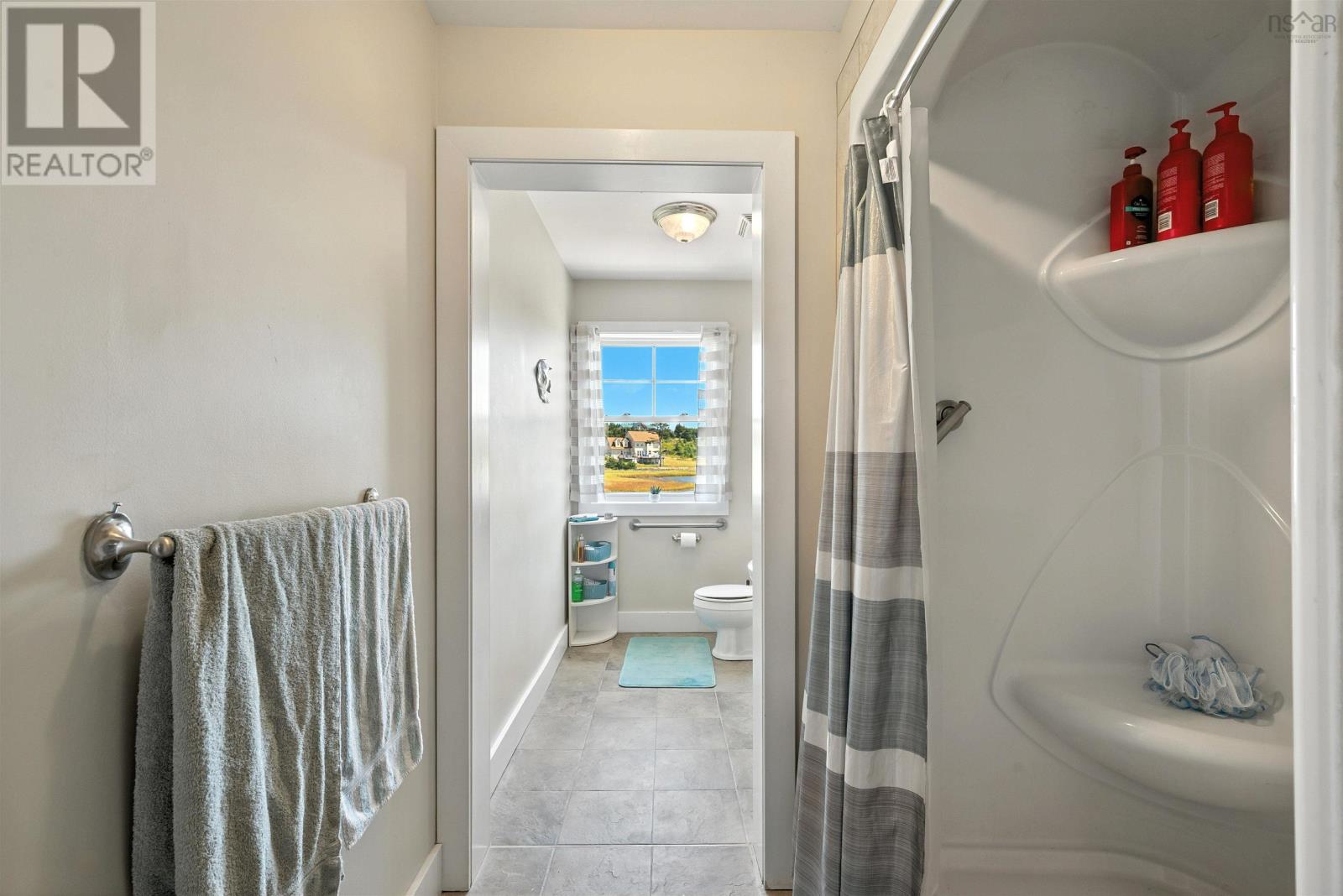 118 Spruce Court, Three Fathom Harbour, Nova Scotia  B0J 2L0 - Photo 32 - 202522150