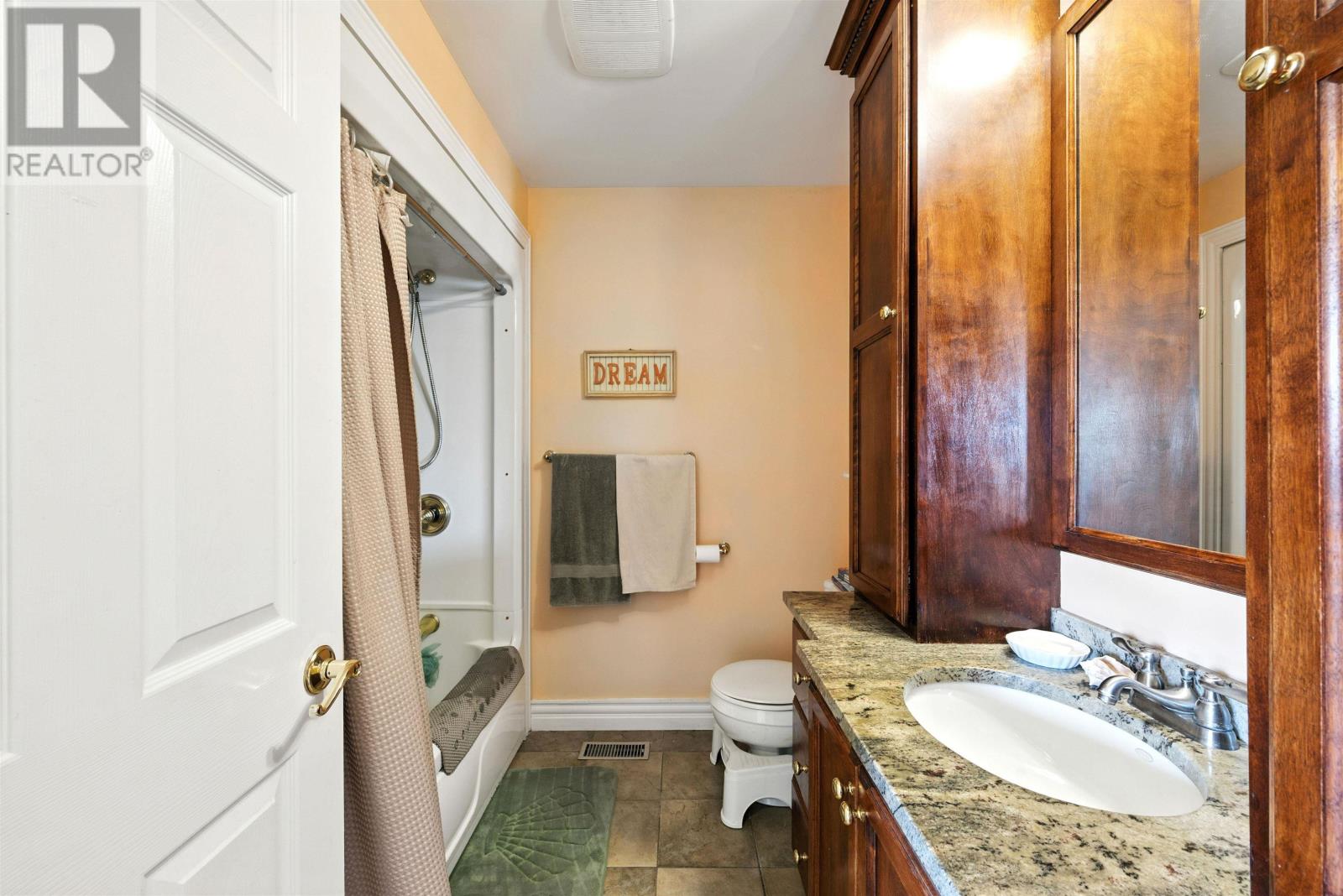 118 Spruce Court, Three Fathom Harbour, Nova Scotia  B0J 2L0 - Photo 19 - 202522150