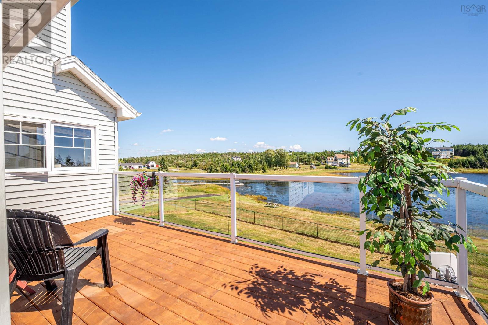 118 Spruce Court, Three Fathom Harbour, Nova Scotia  B0J 2L0 - Photo 42 - 202522150