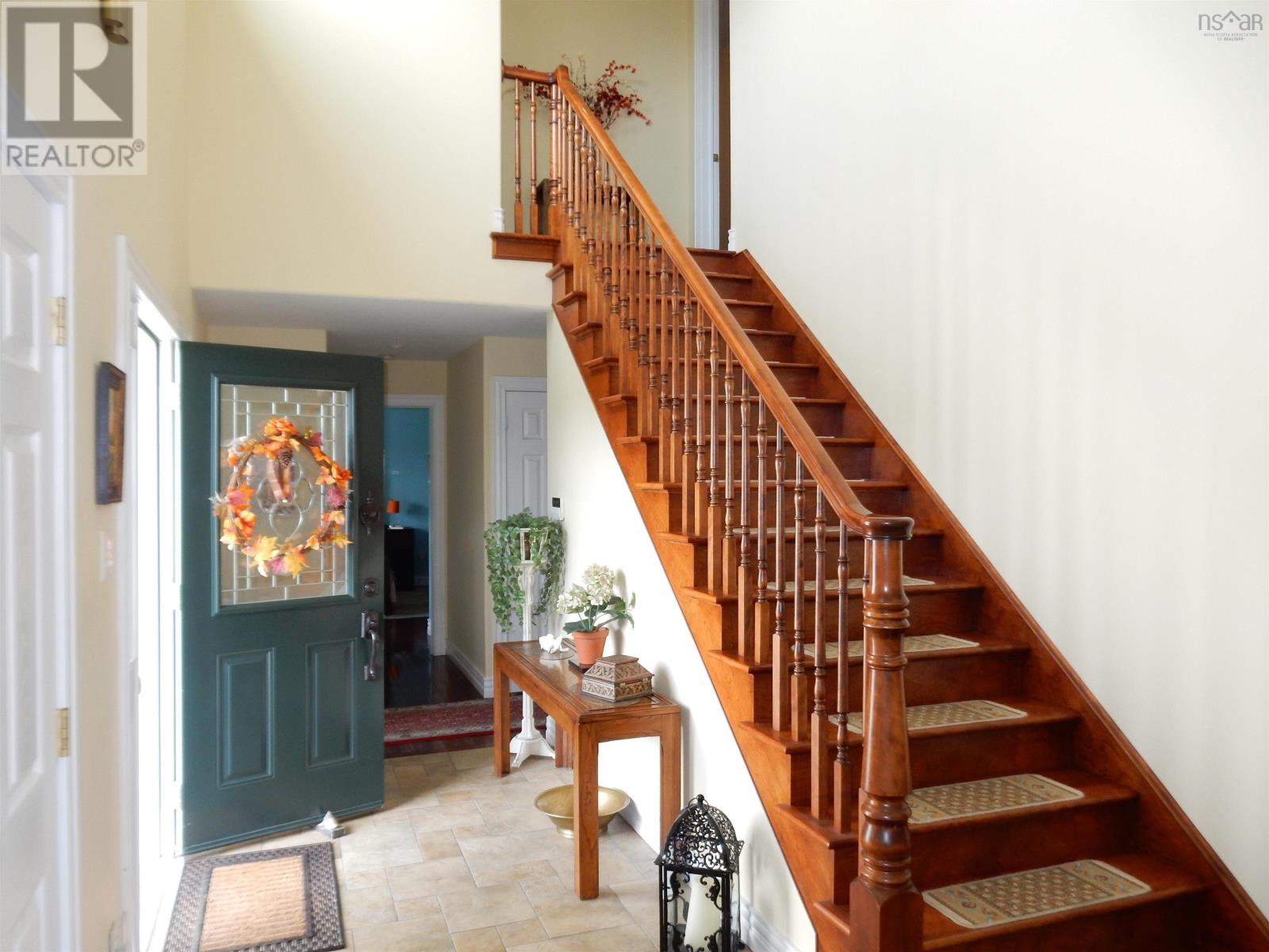 118 Spruce Court, Three Fathom Harbour, Nova Scotia  B0J 2L0 - Photo 4 - 202522150