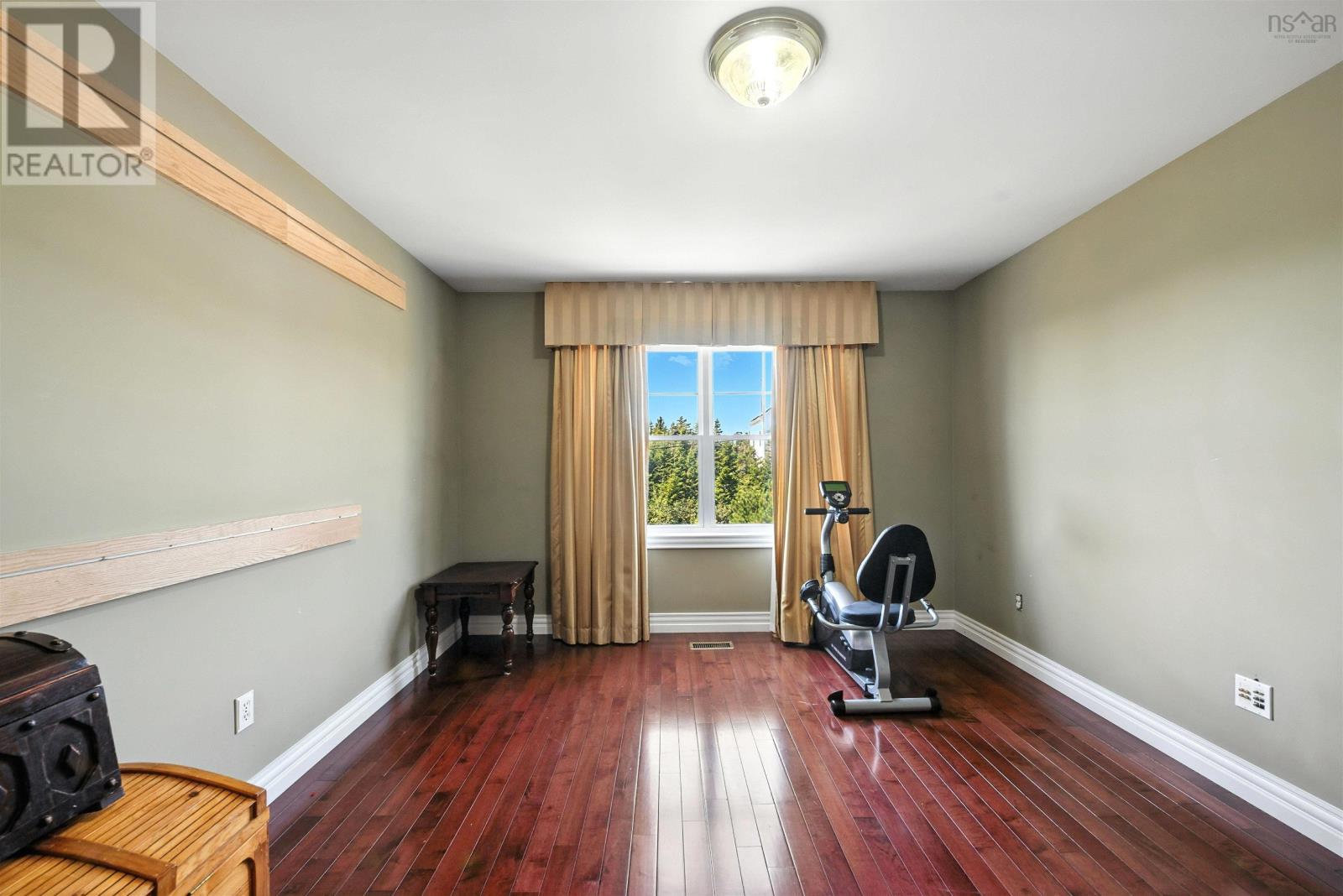 118 Spruce Court, Three Fathom Harbour, Nova Scotia  B0J 2L0 - Photo 24 - 202522150