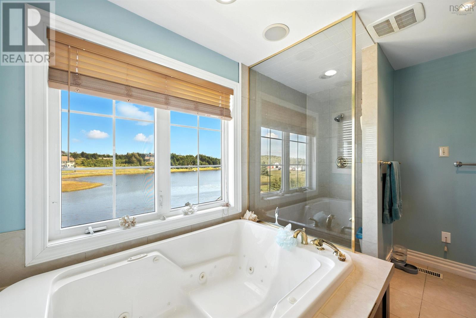 118 Spruce Court, Three Fathom Harbour, Nova Scotia  B0J 2L0 - Photo 29 - 202522150