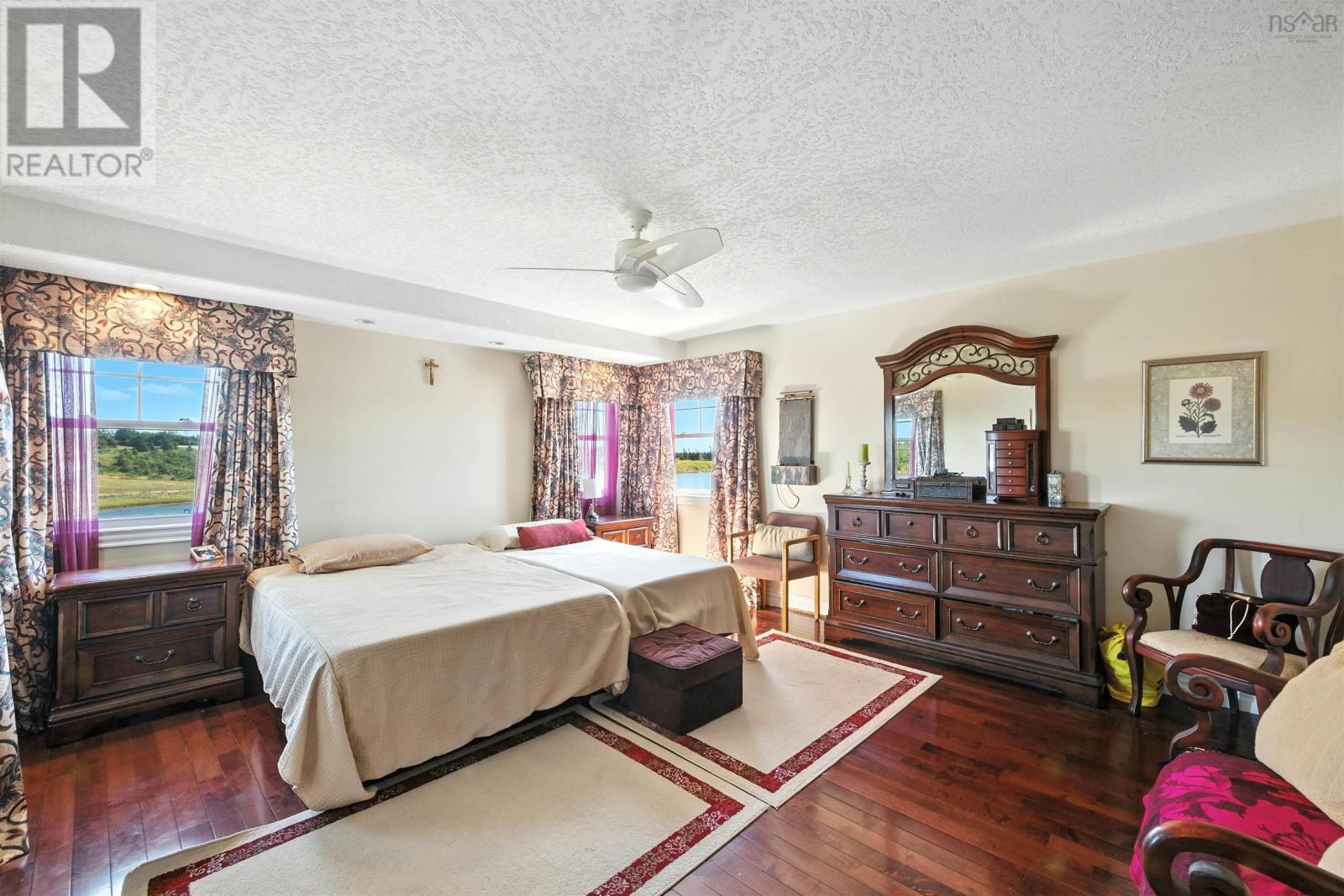 118 Spruce Court, Three Fathom Harbour, Nova Scotia  B0J 2L0 - Photo 25 - 202522150