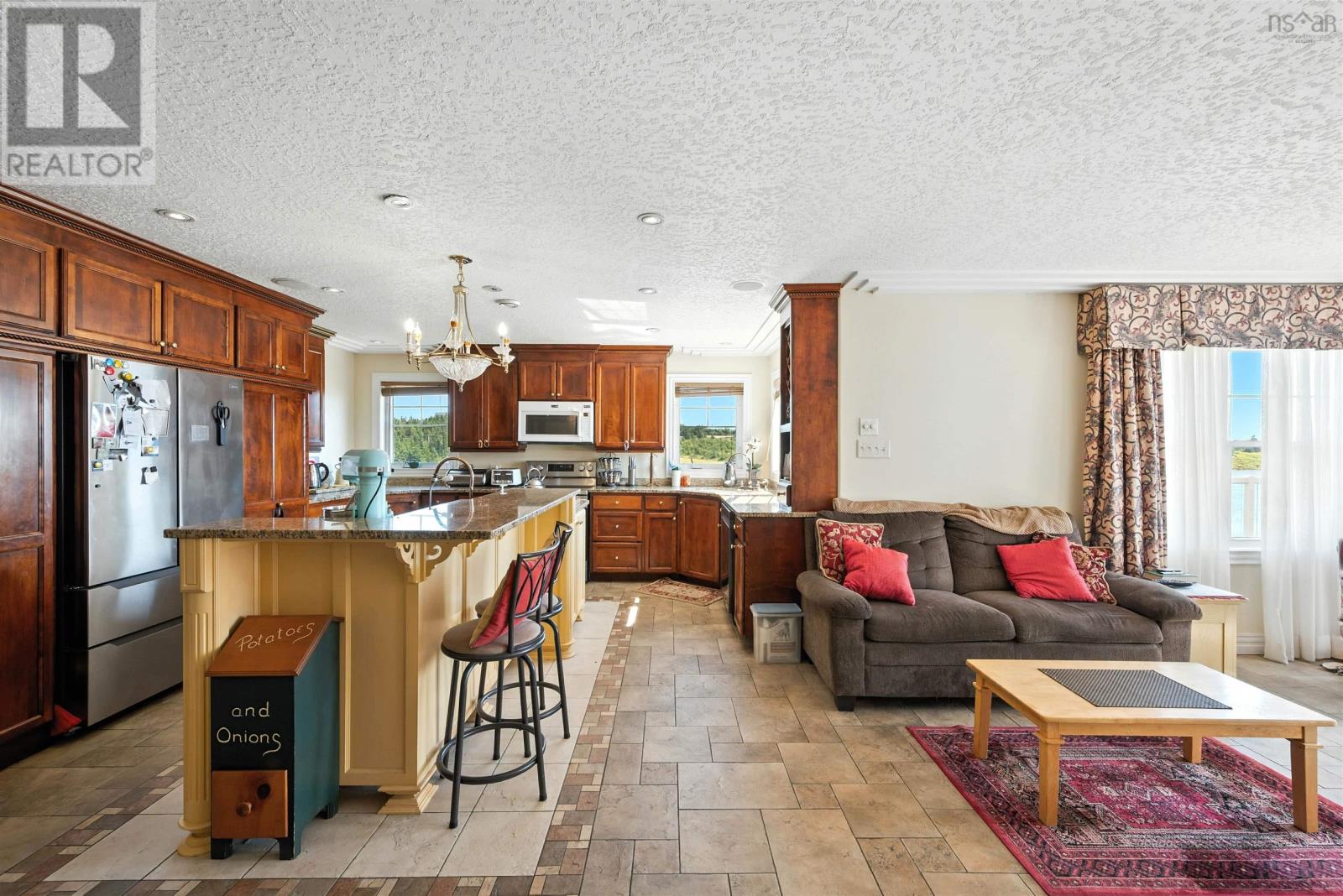 118 Spruce Court, Three Fathom Harbour, Nova Scotia  B0J 2L0 - Photo 15 - 202522150